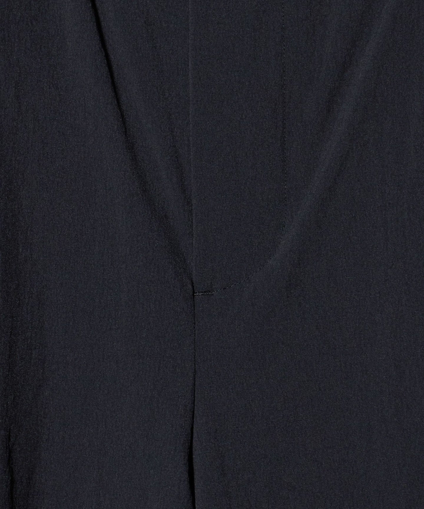 12141049771-d29.jpg