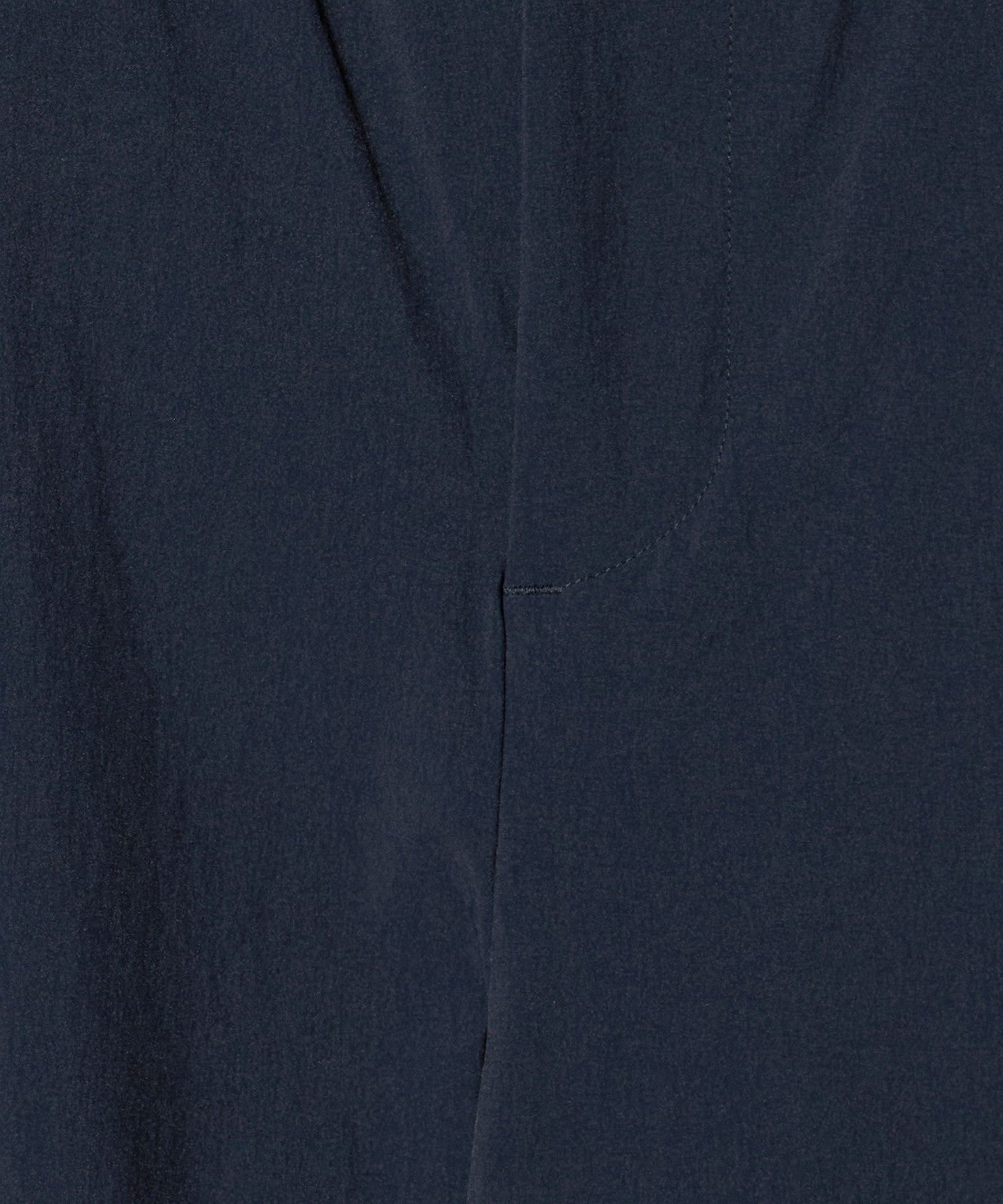 12141049771-d34.jpg
