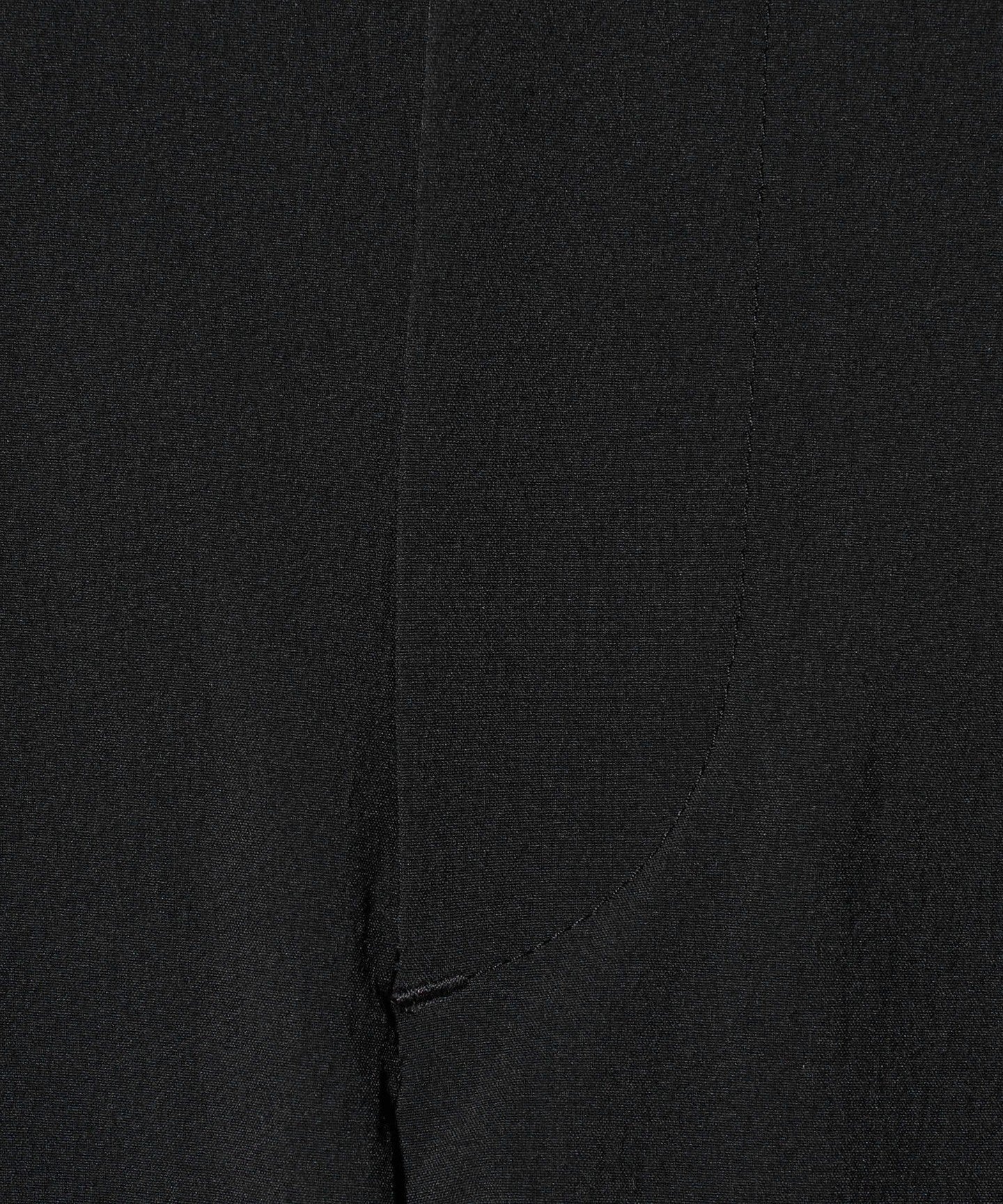 12141049772-d15.jpg
