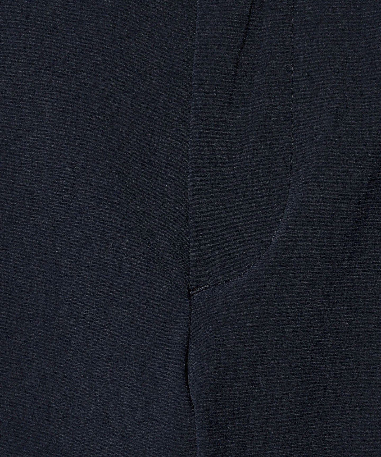 12141049772-d26.jpg