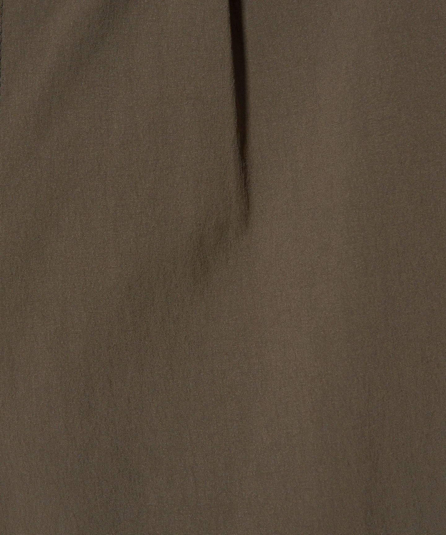 12141049772-d31.jpg