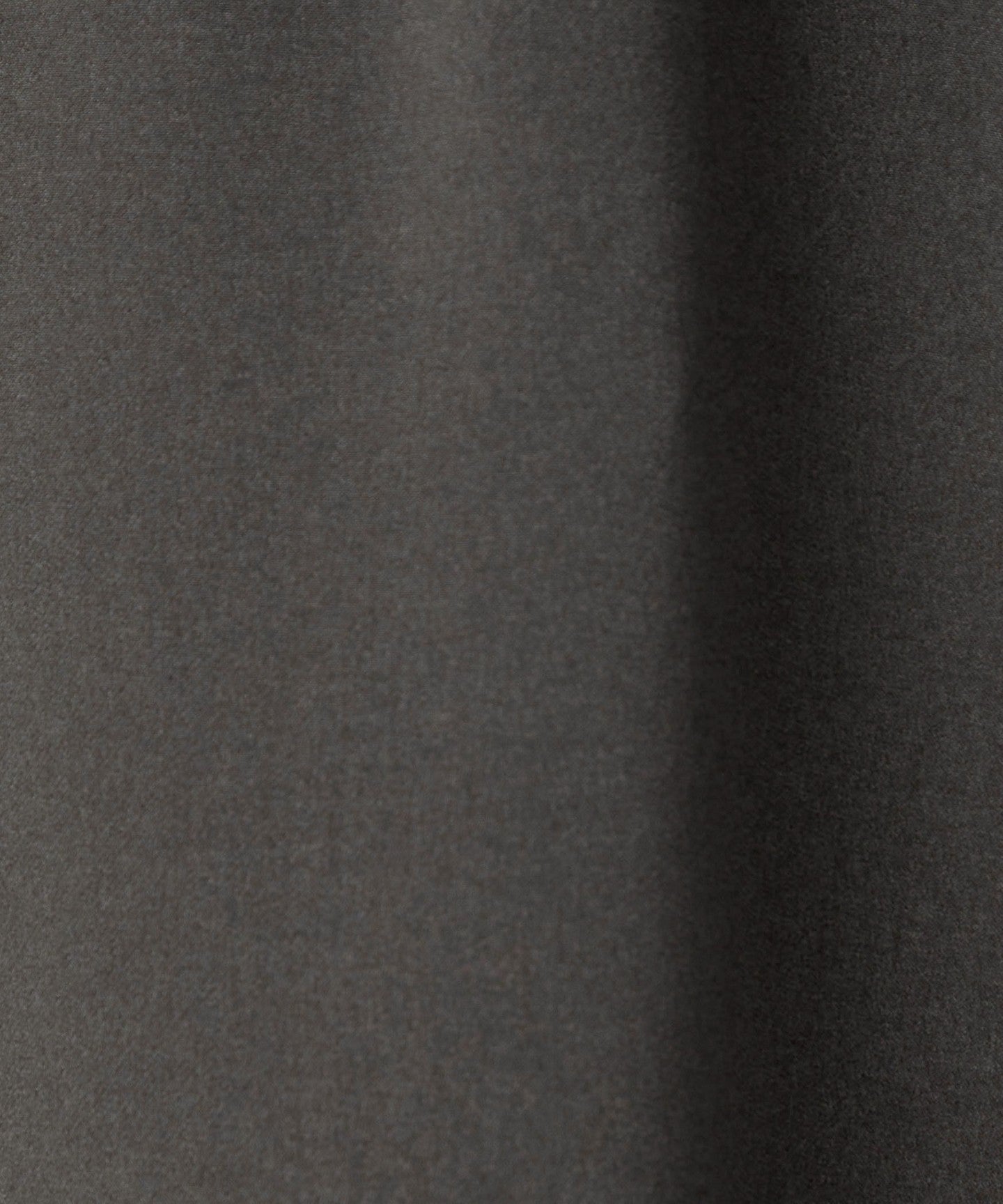 12141049780-d17.jpg