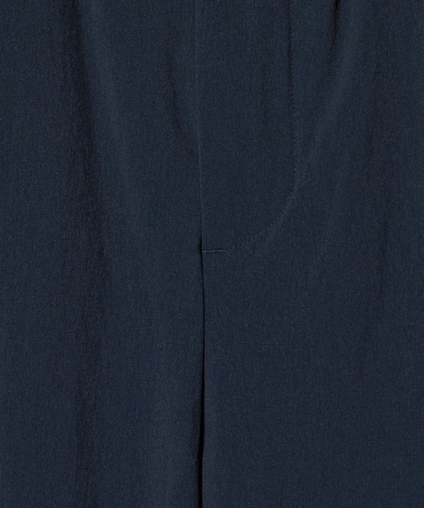12141049806-d32.jpg