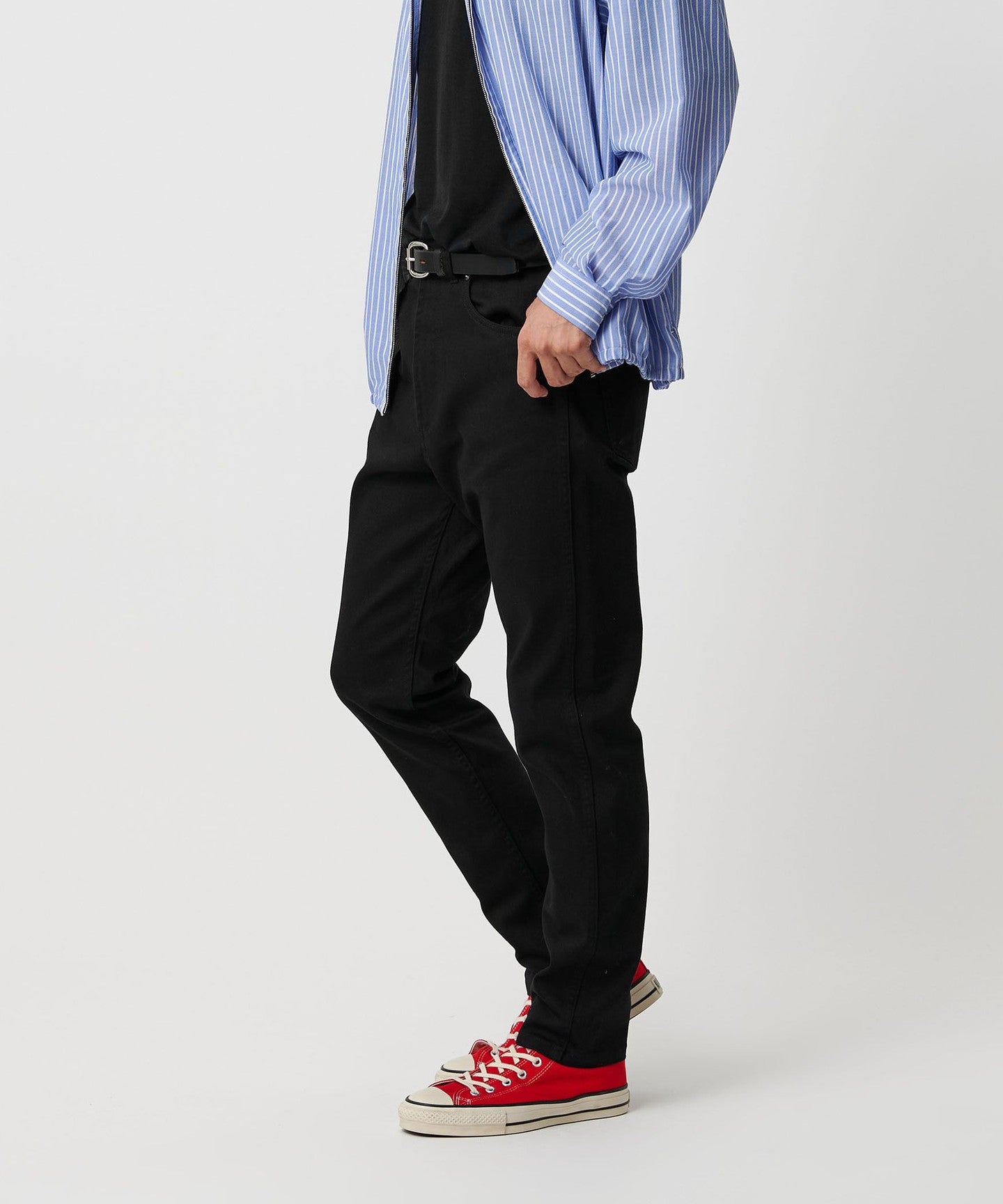 12141049807-09.jpg
