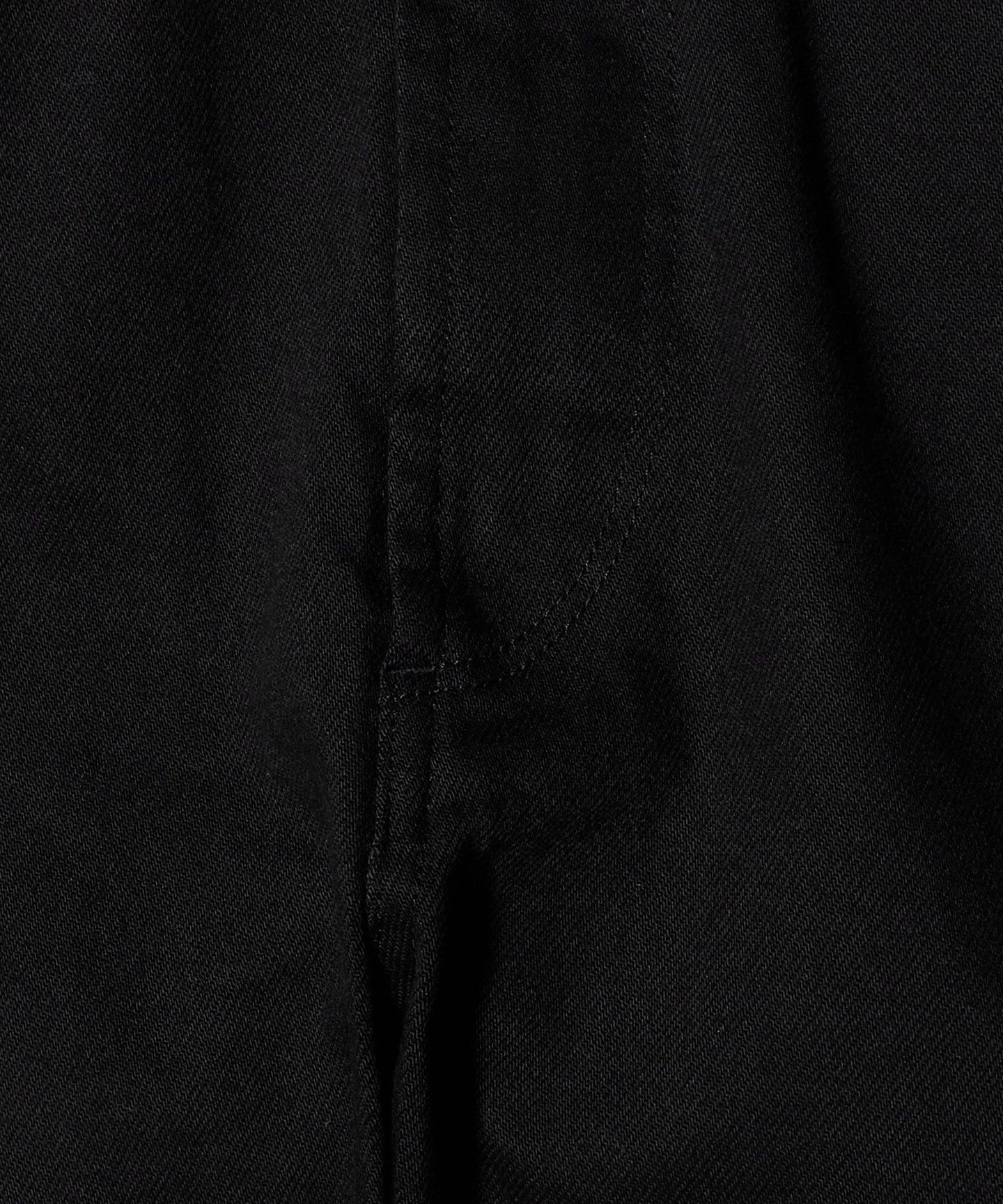 12141049807-d28.jpg