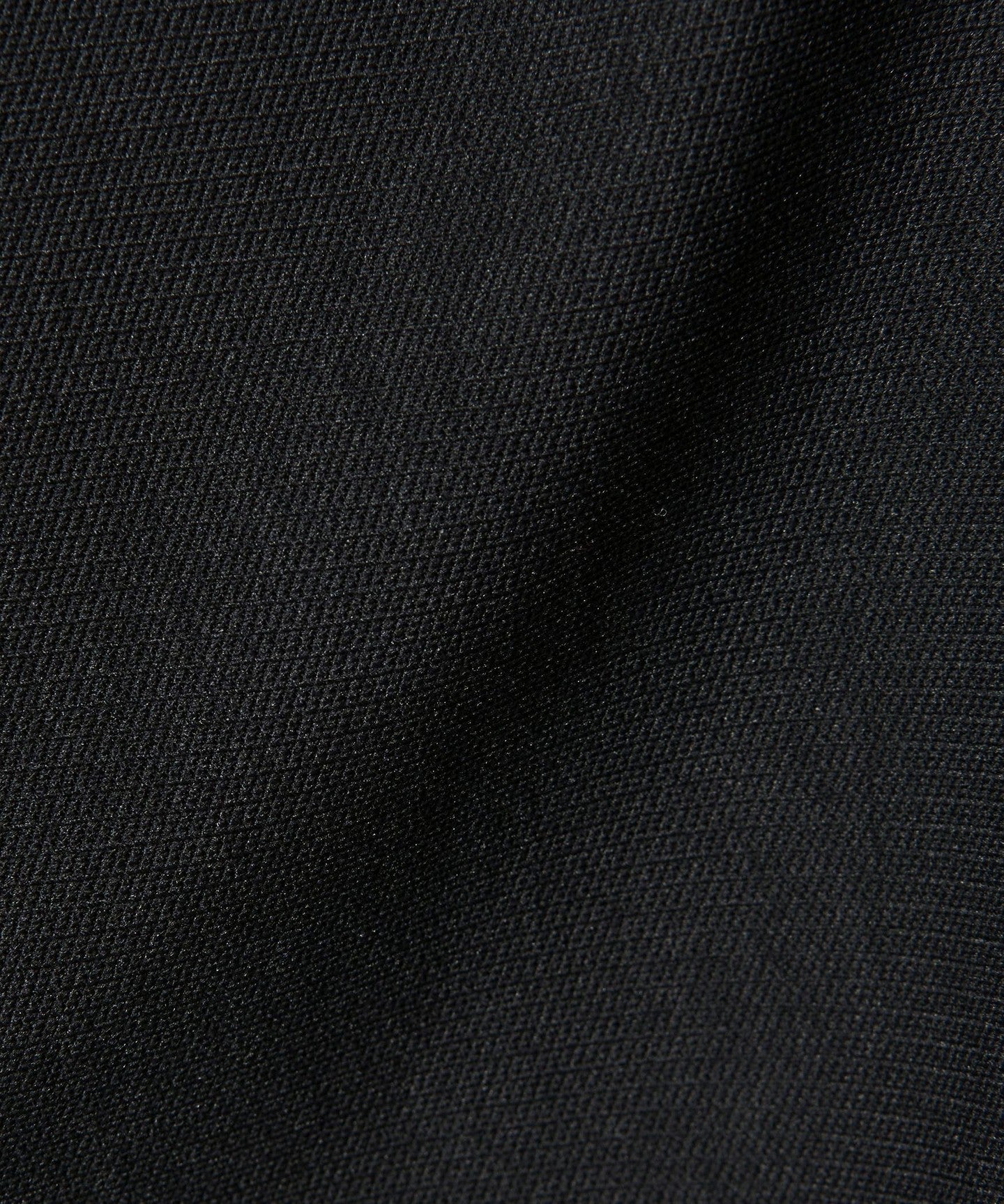 12141049833-d25.jpg