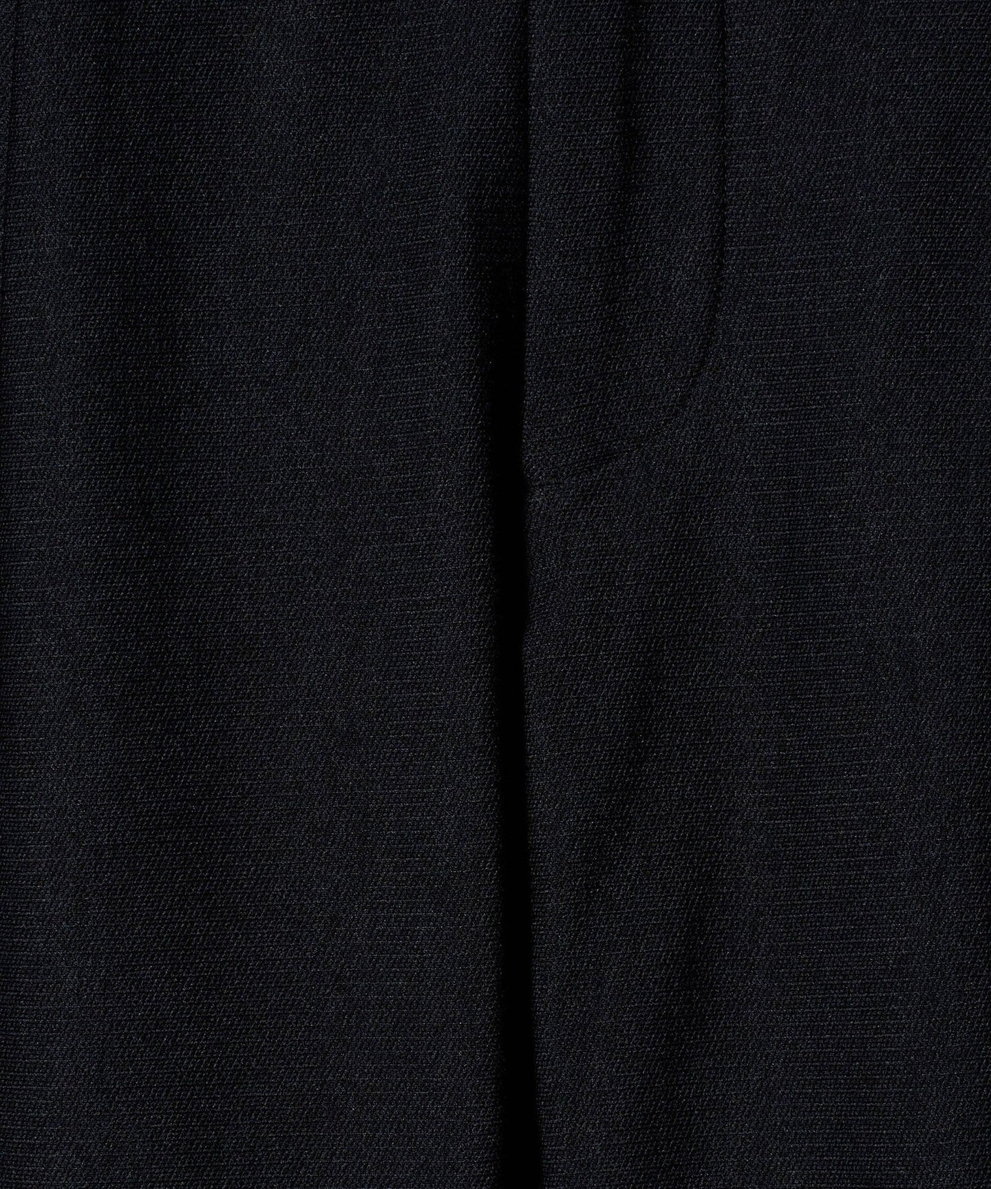 12141049834-d24.jpg