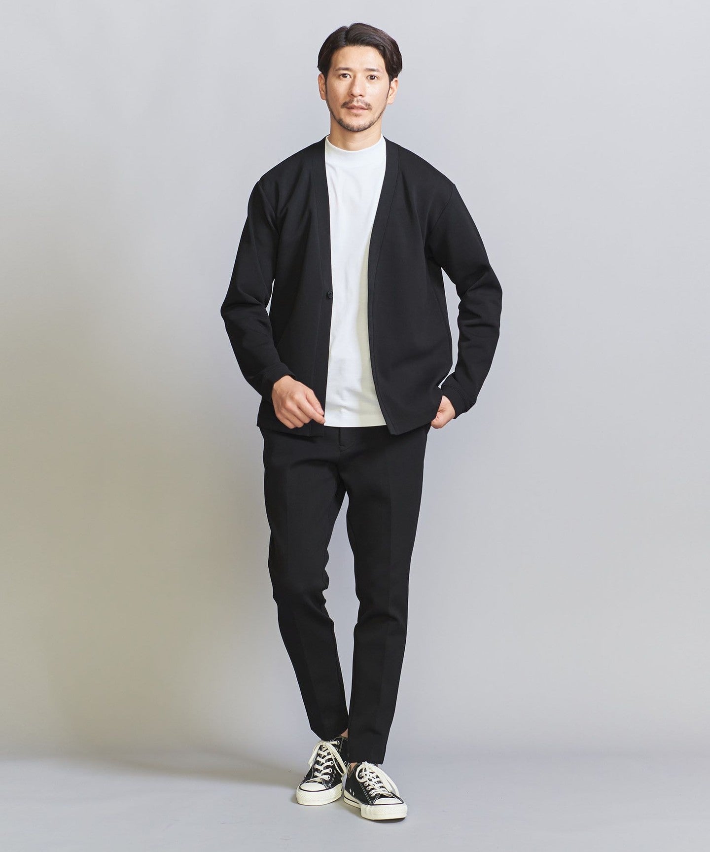 12141058873-d04.jpg