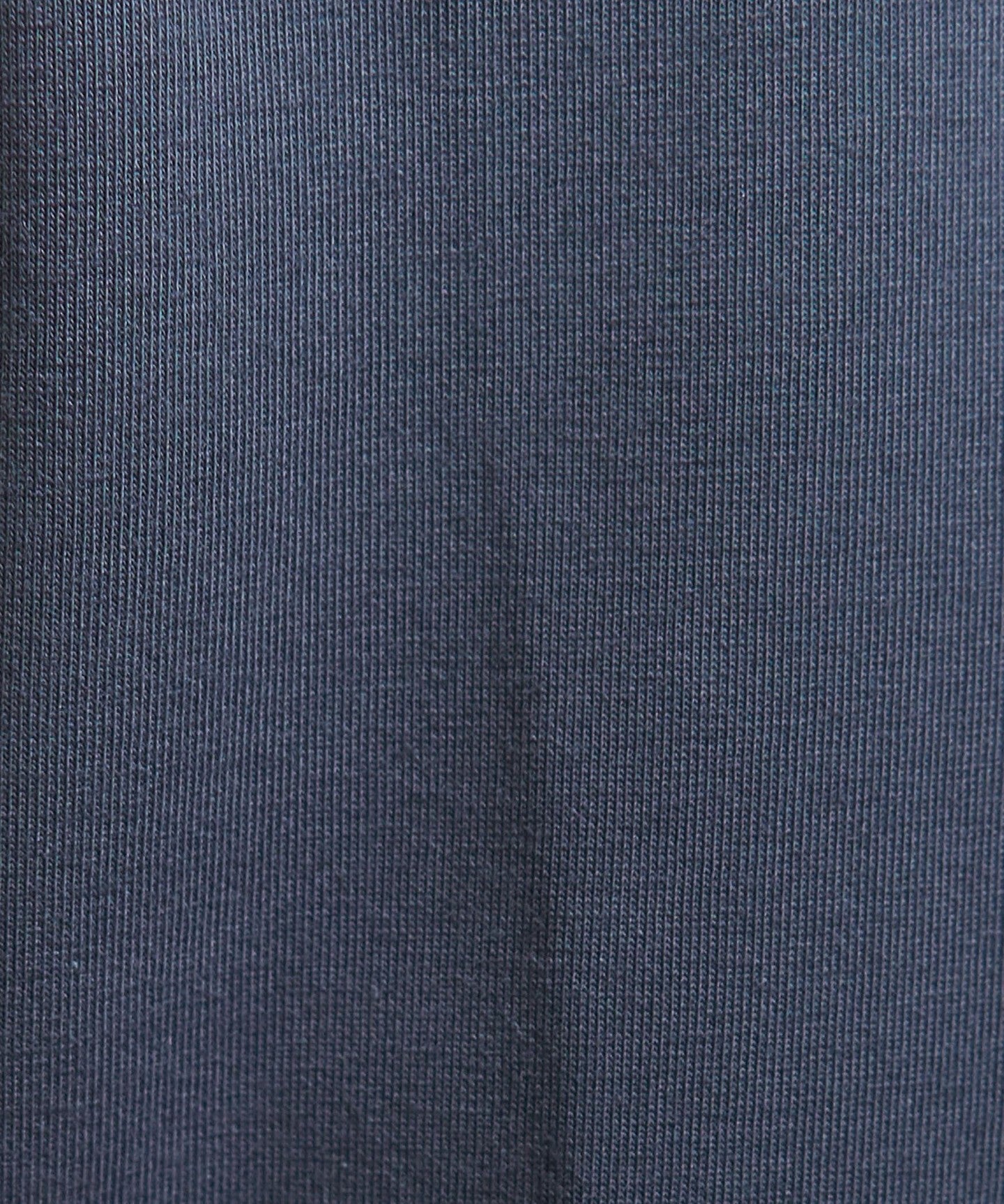 12141058873-d39.jpg
