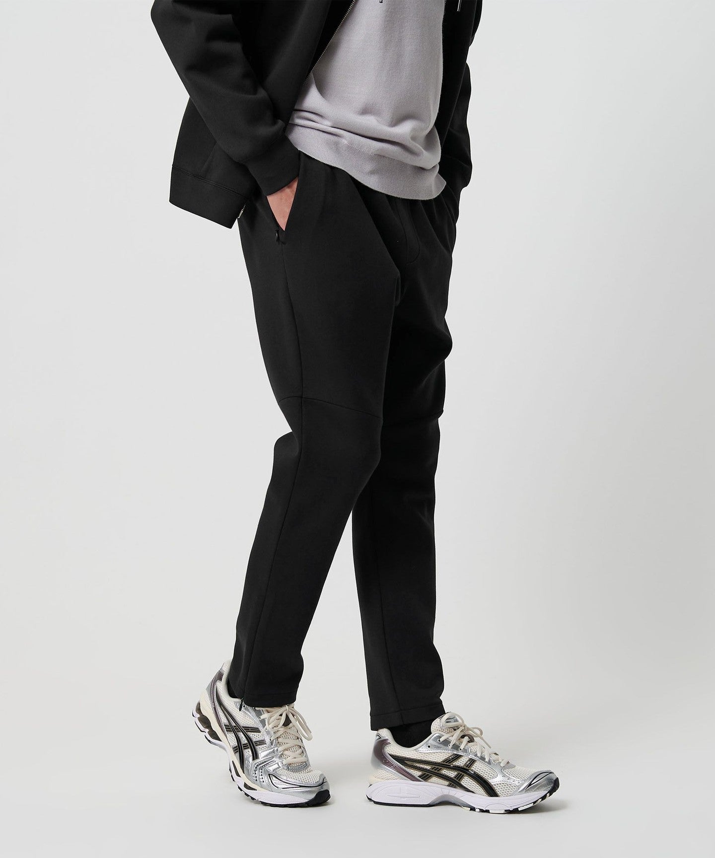 12141059385-d02.jpg