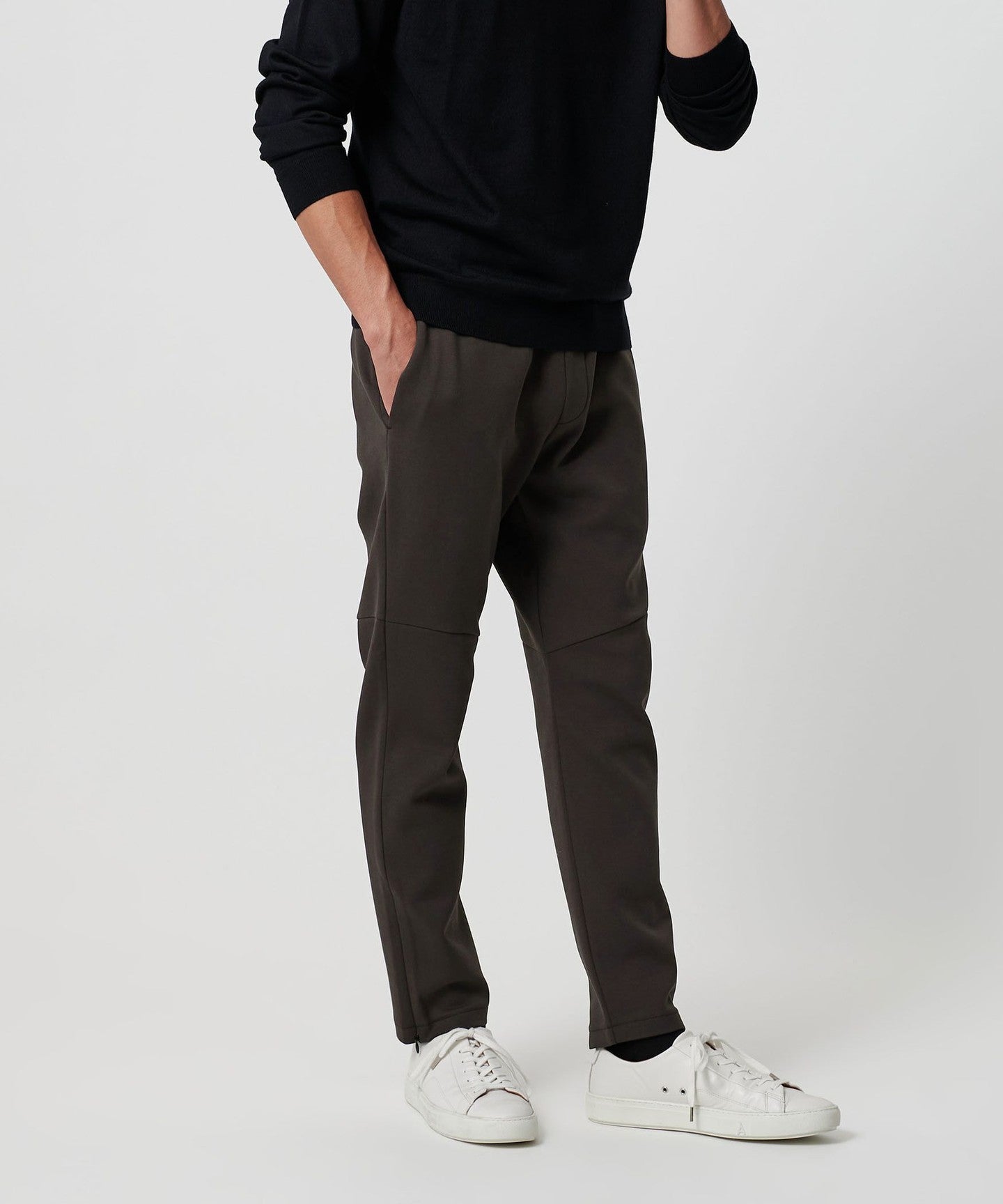 12141059385-d16.jpg