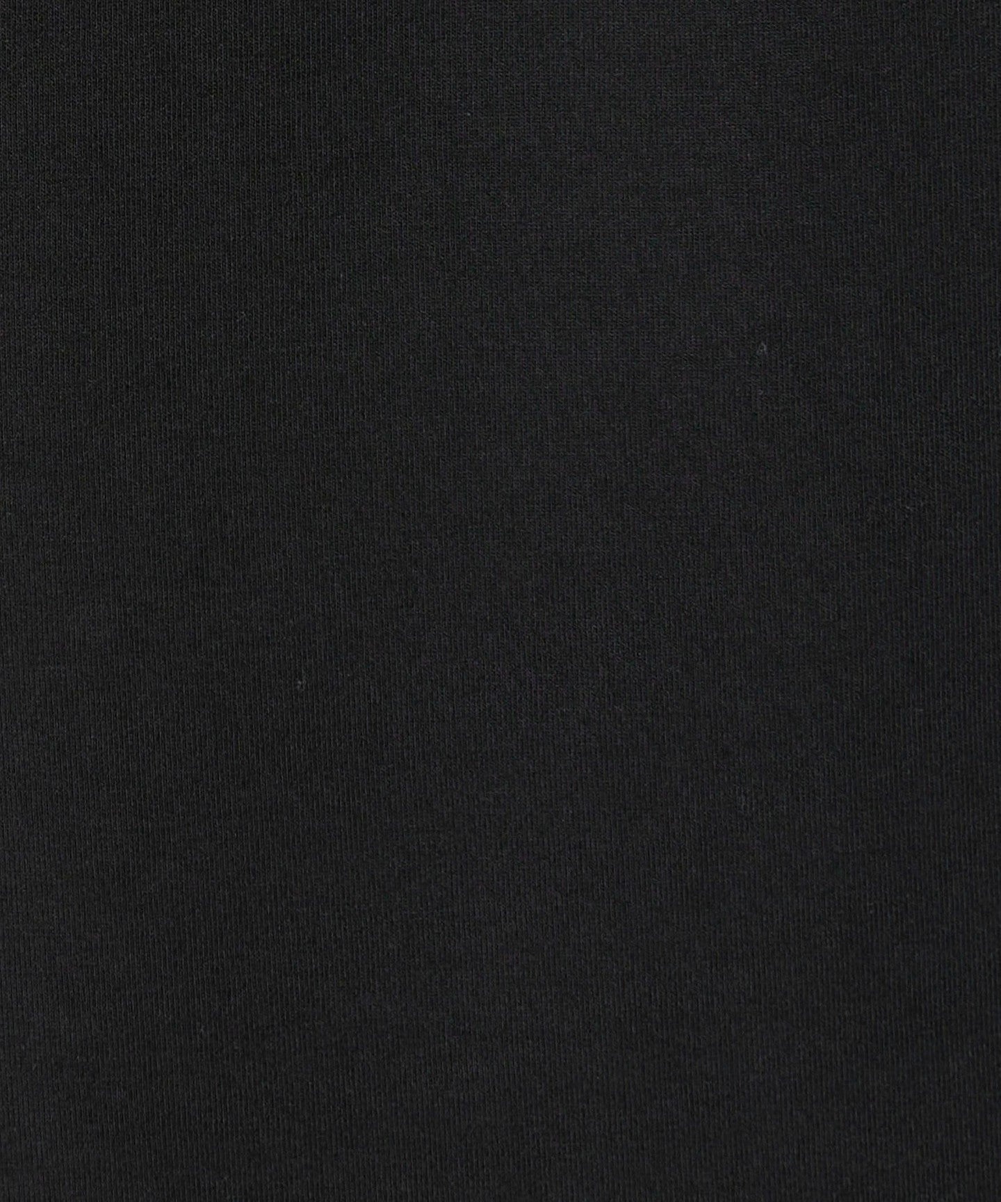 12141059385-d36.jpg