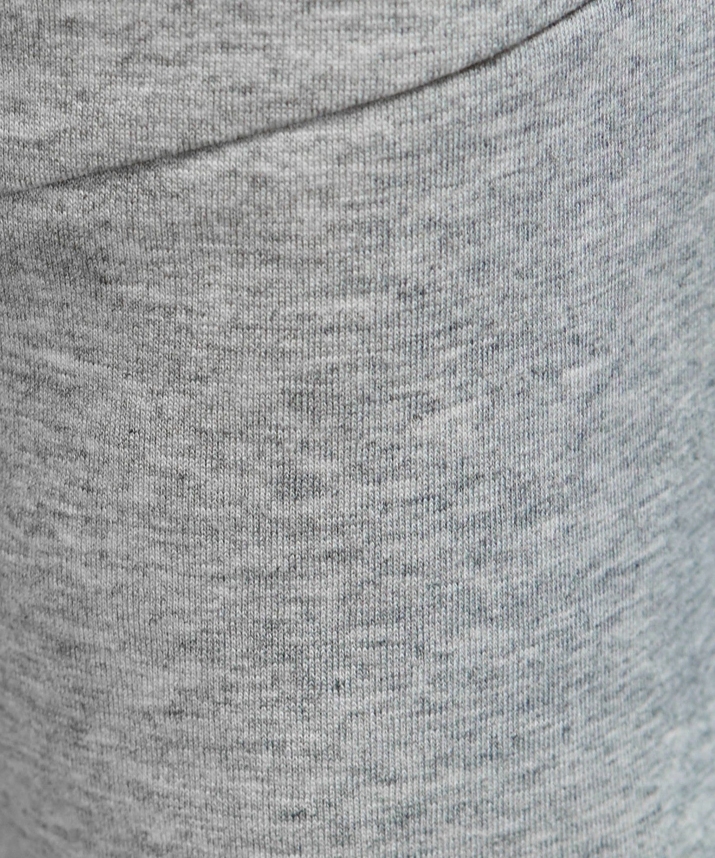 12141059385-d37.jpg