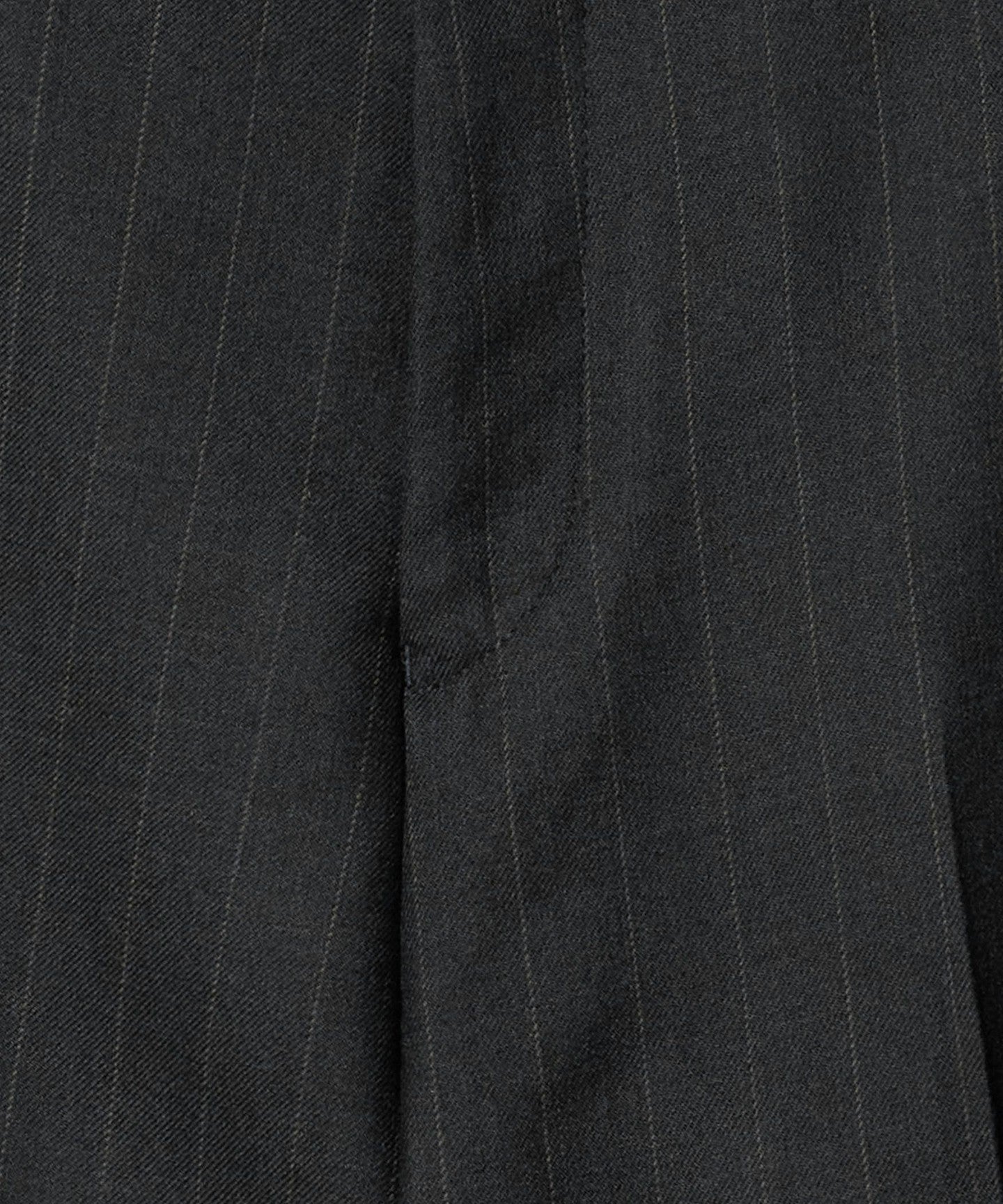 12141100498-d13.jpg