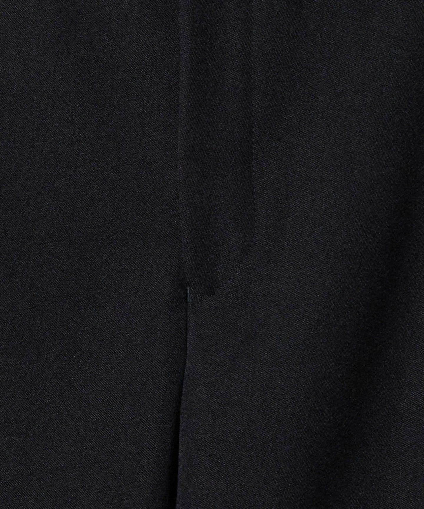 12141109824-d10.jpg
