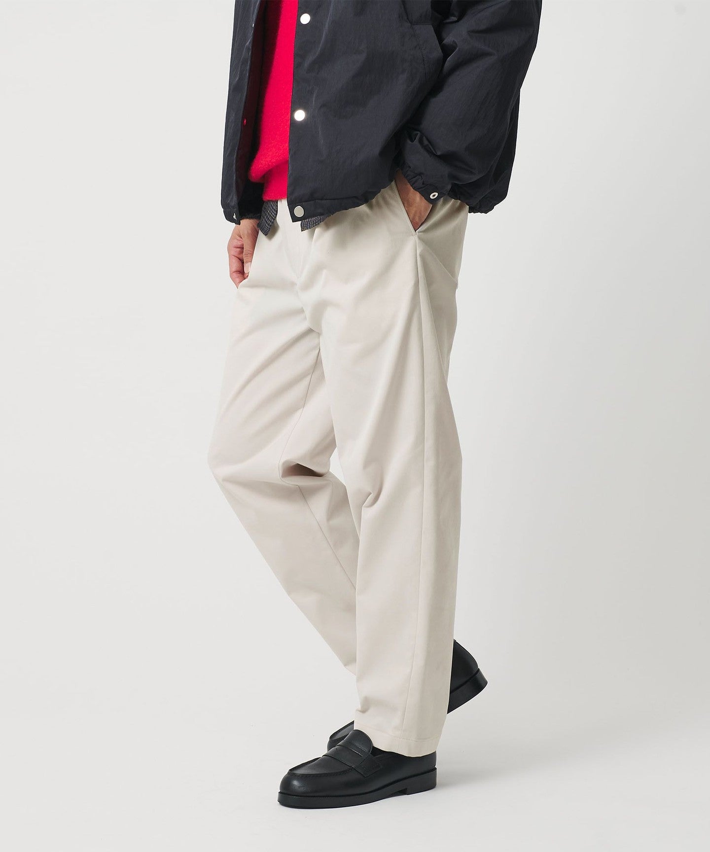 12141261001-21.jpg