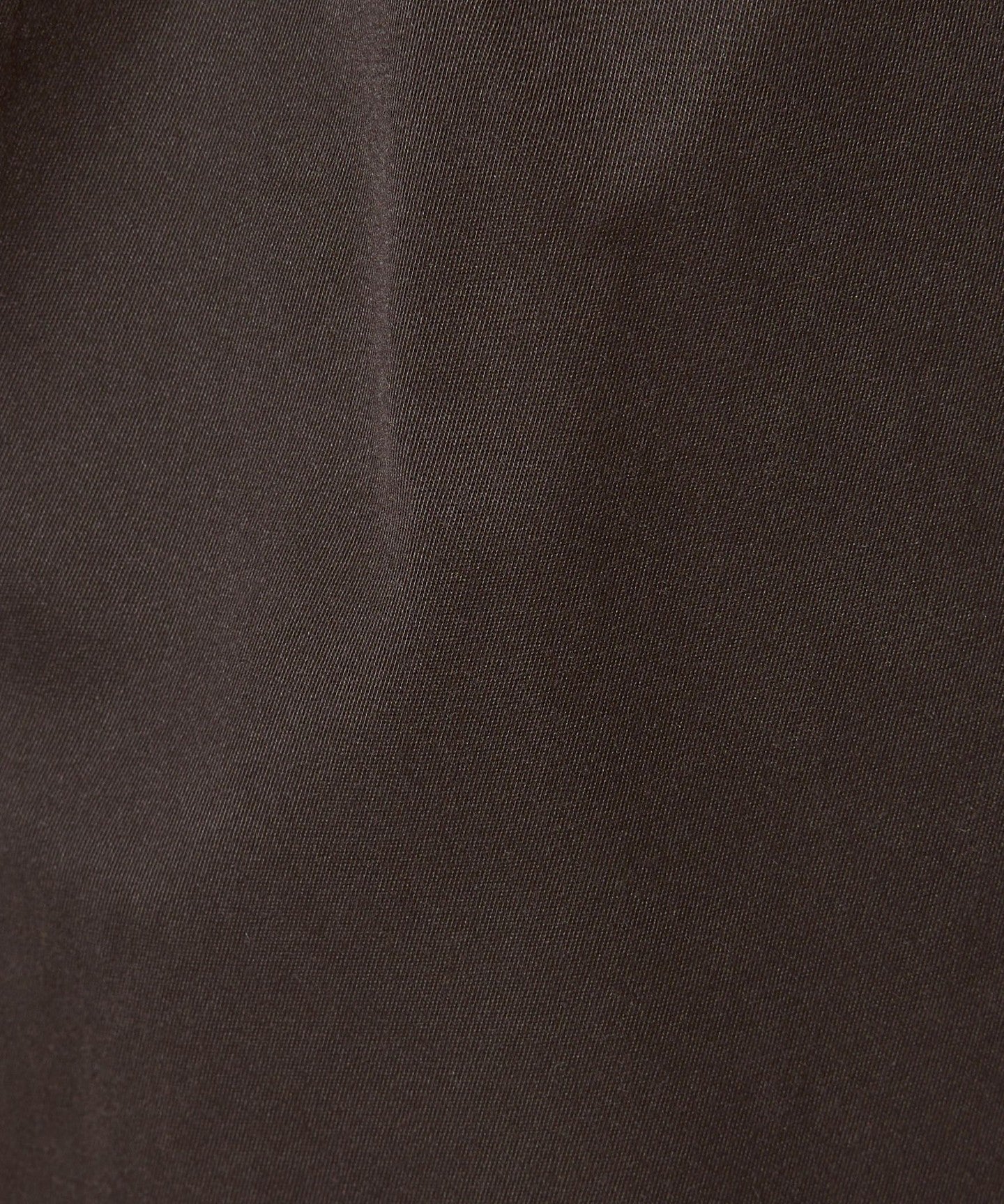 12141261001-d18.jpg
