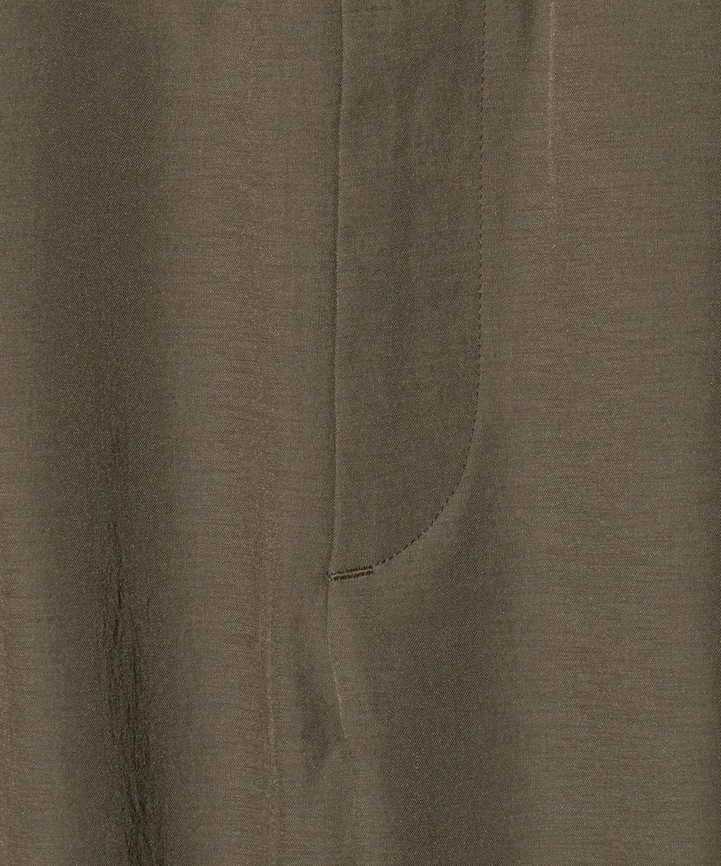 12141262602-d28.jpg
