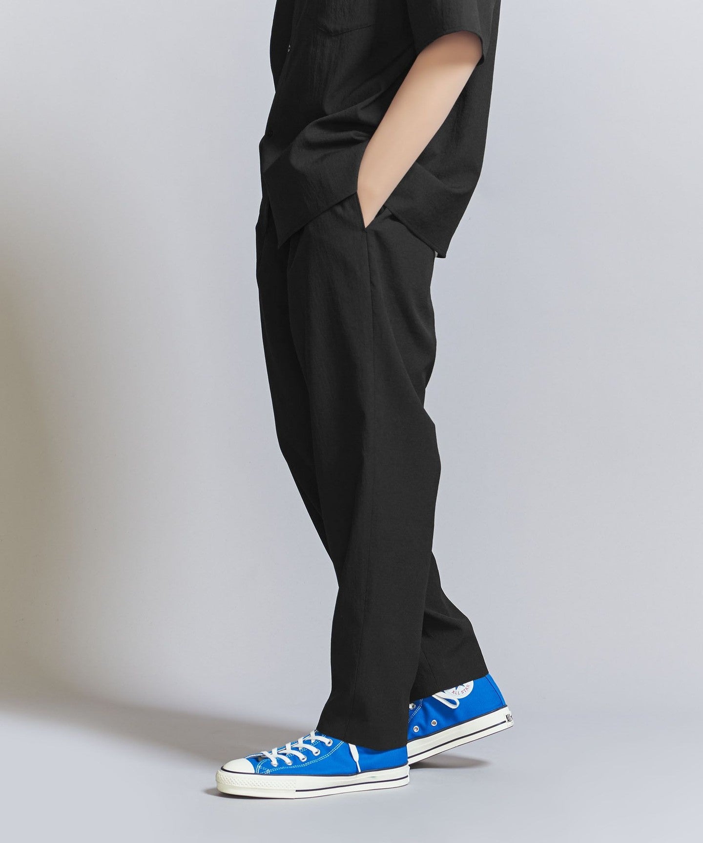12141263032-d15.jpg