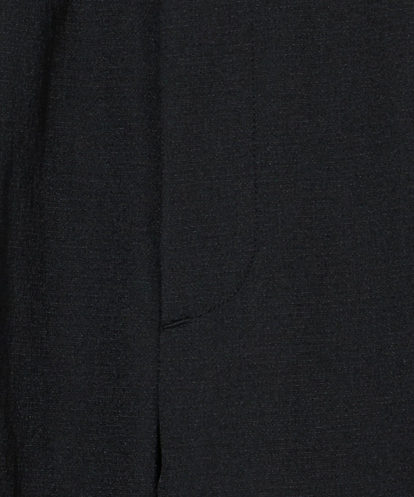 12141263159-d34.jpg