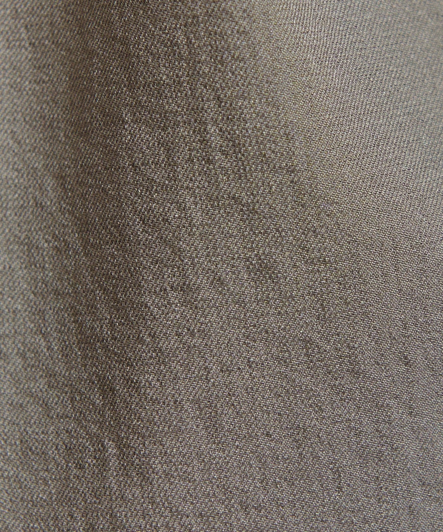 12141268381-d24.jpg