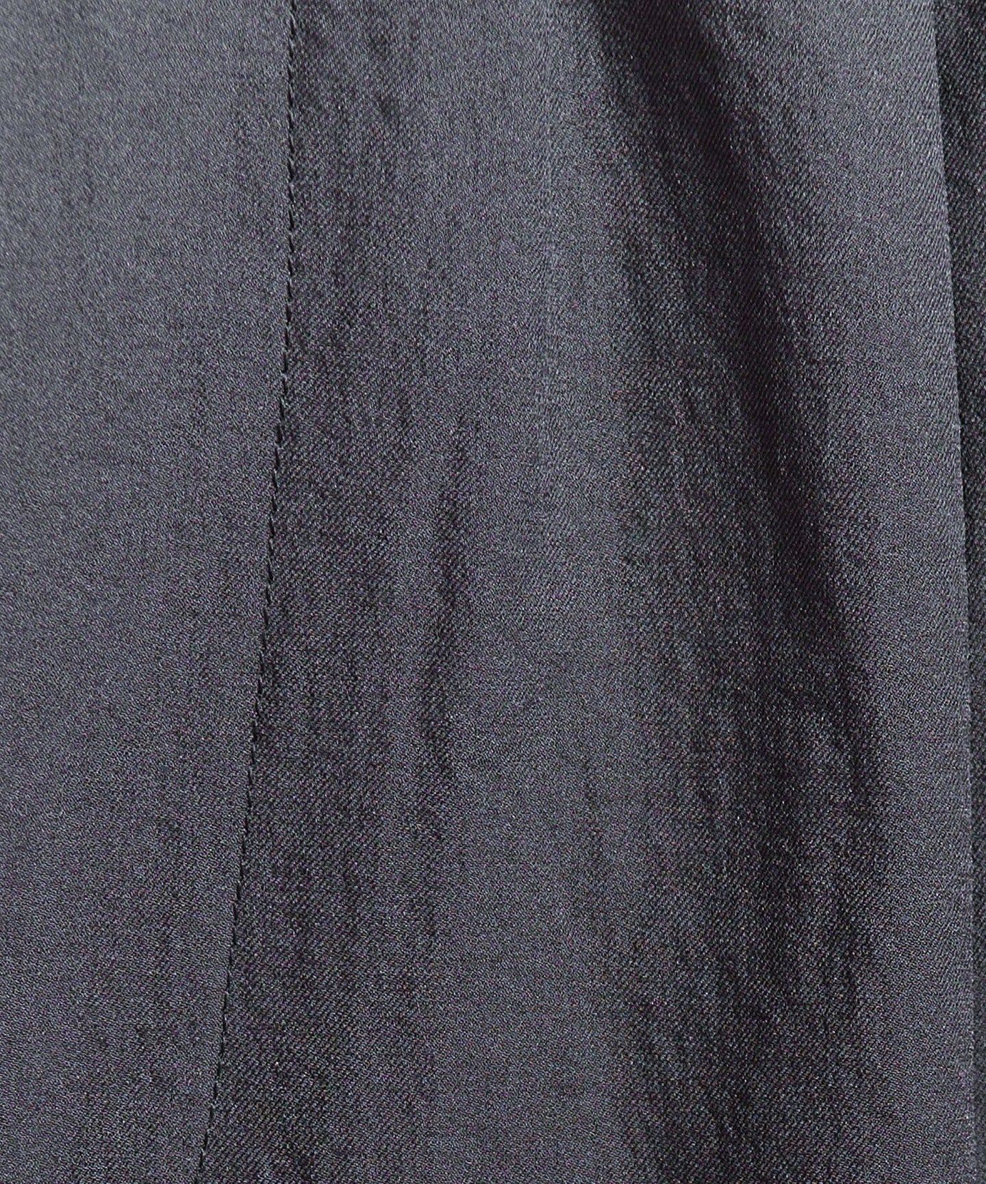 12141268381-d25.jpg