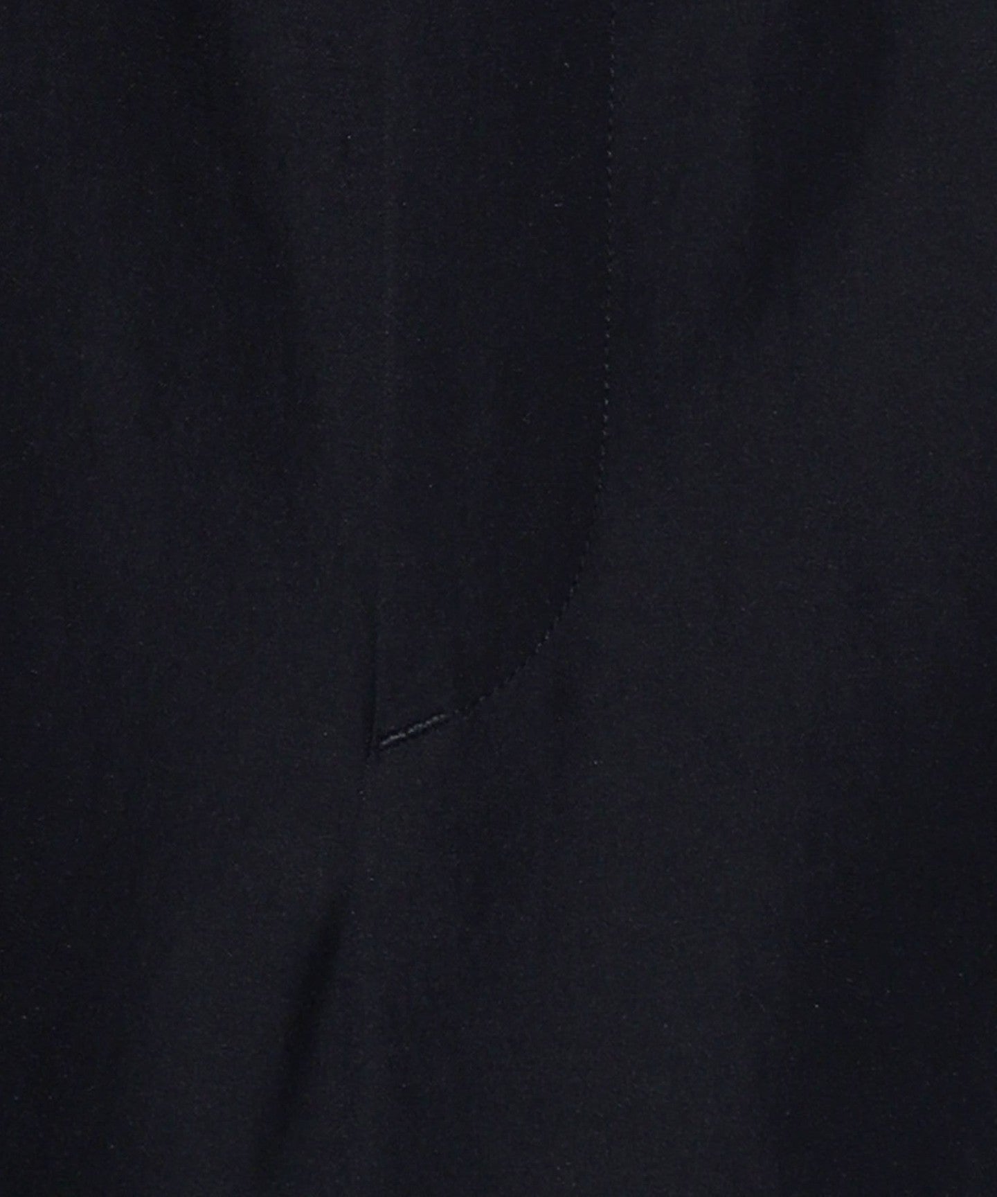 12141268381-d35.jpg