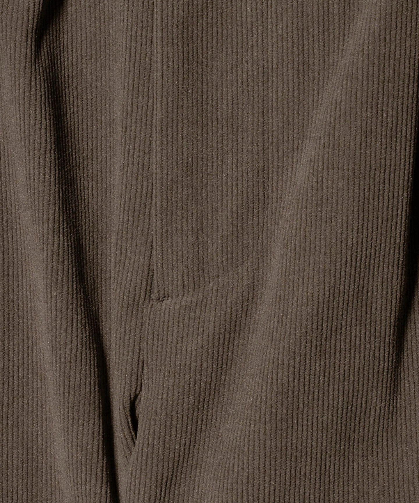 12141269801-d18.jpg