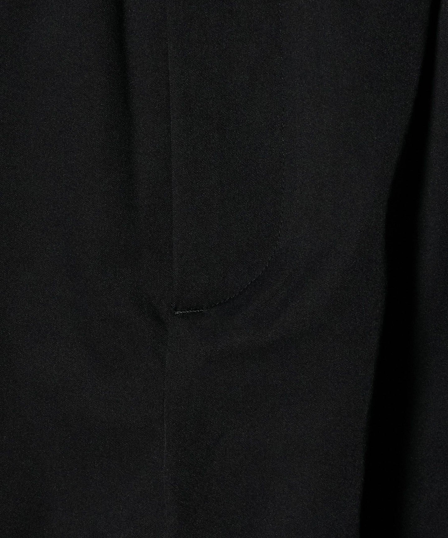 12141269815-d29.jpg
