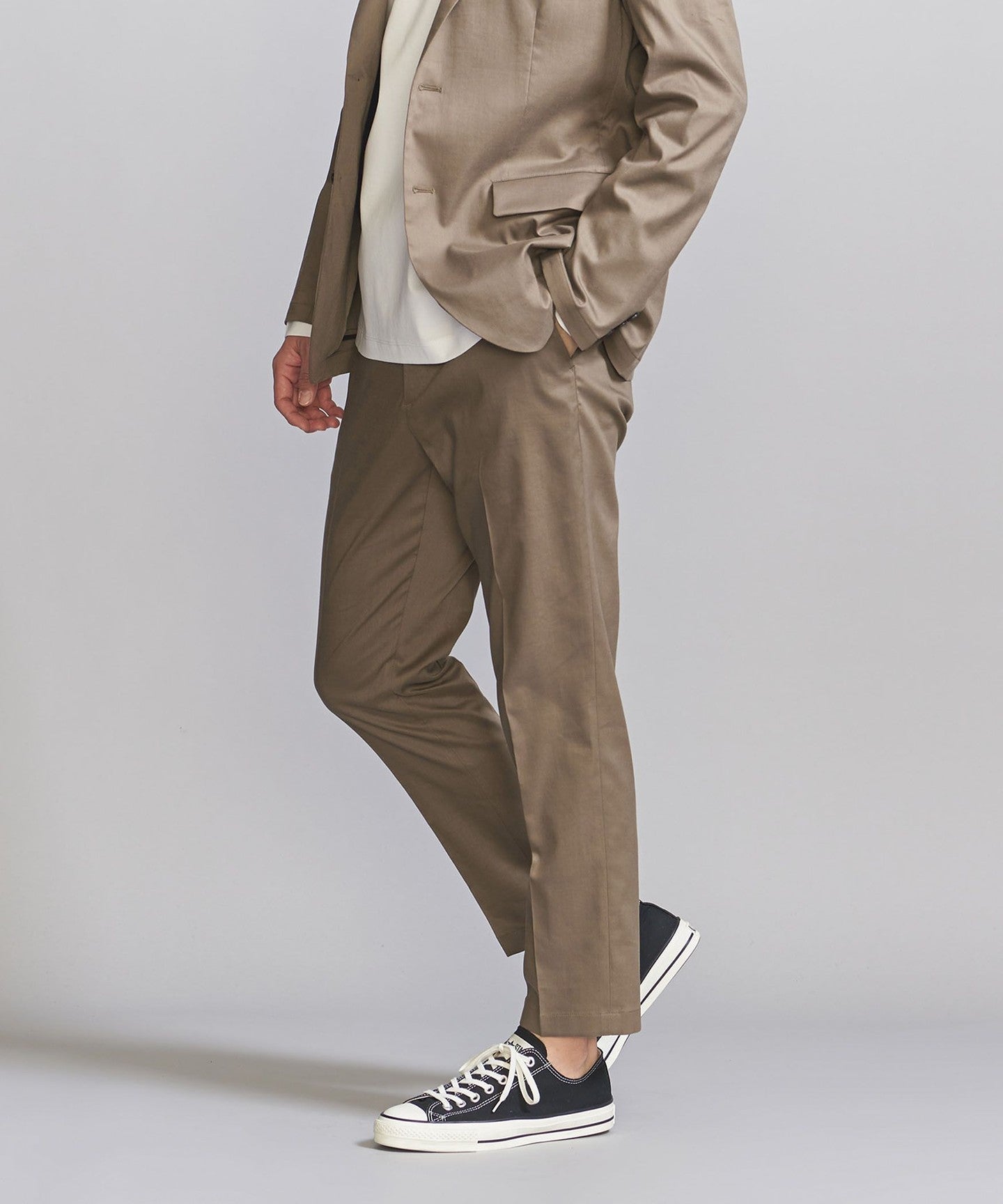 12141441753-d11.jpg
