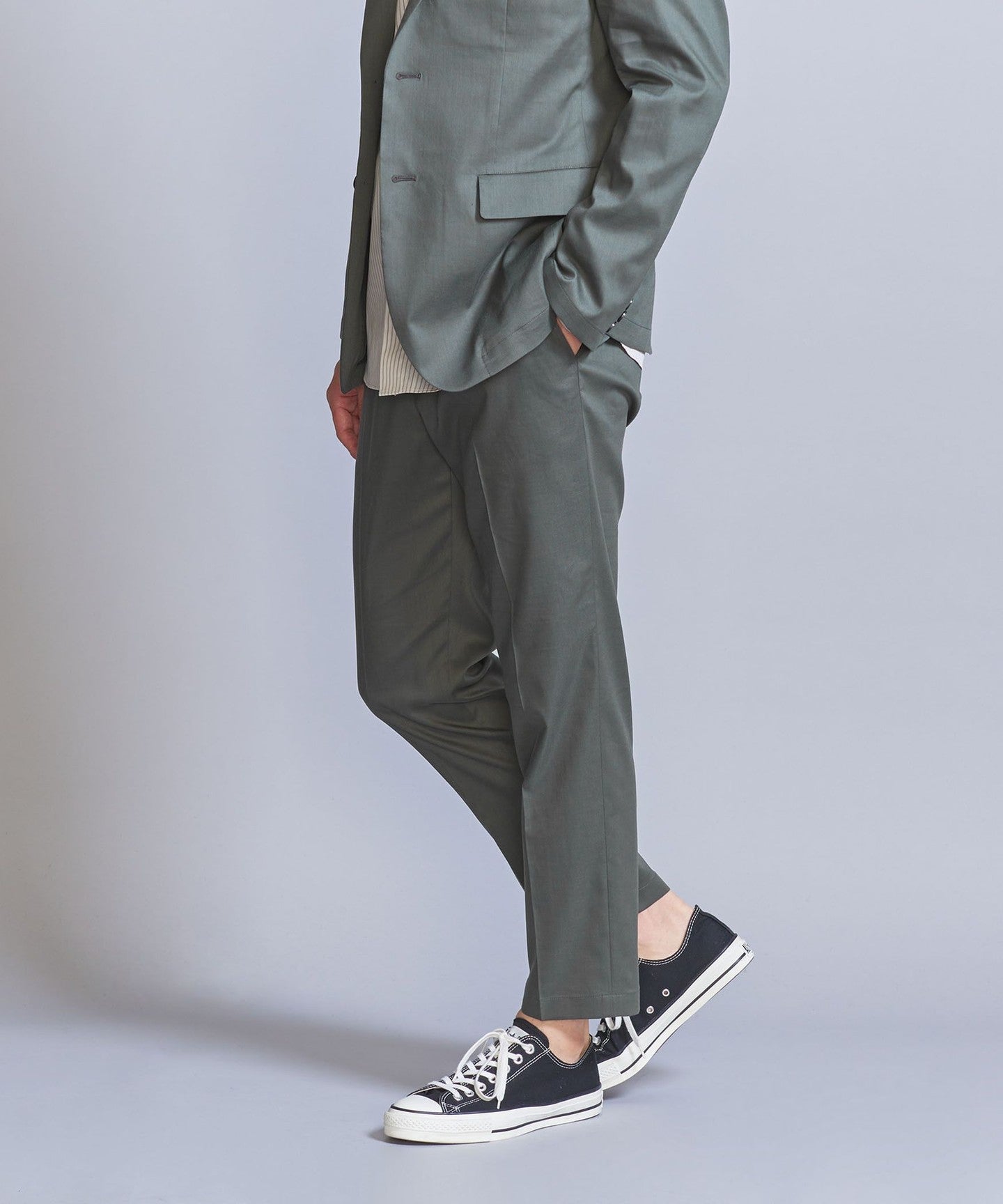 12141441753-d13.jpg