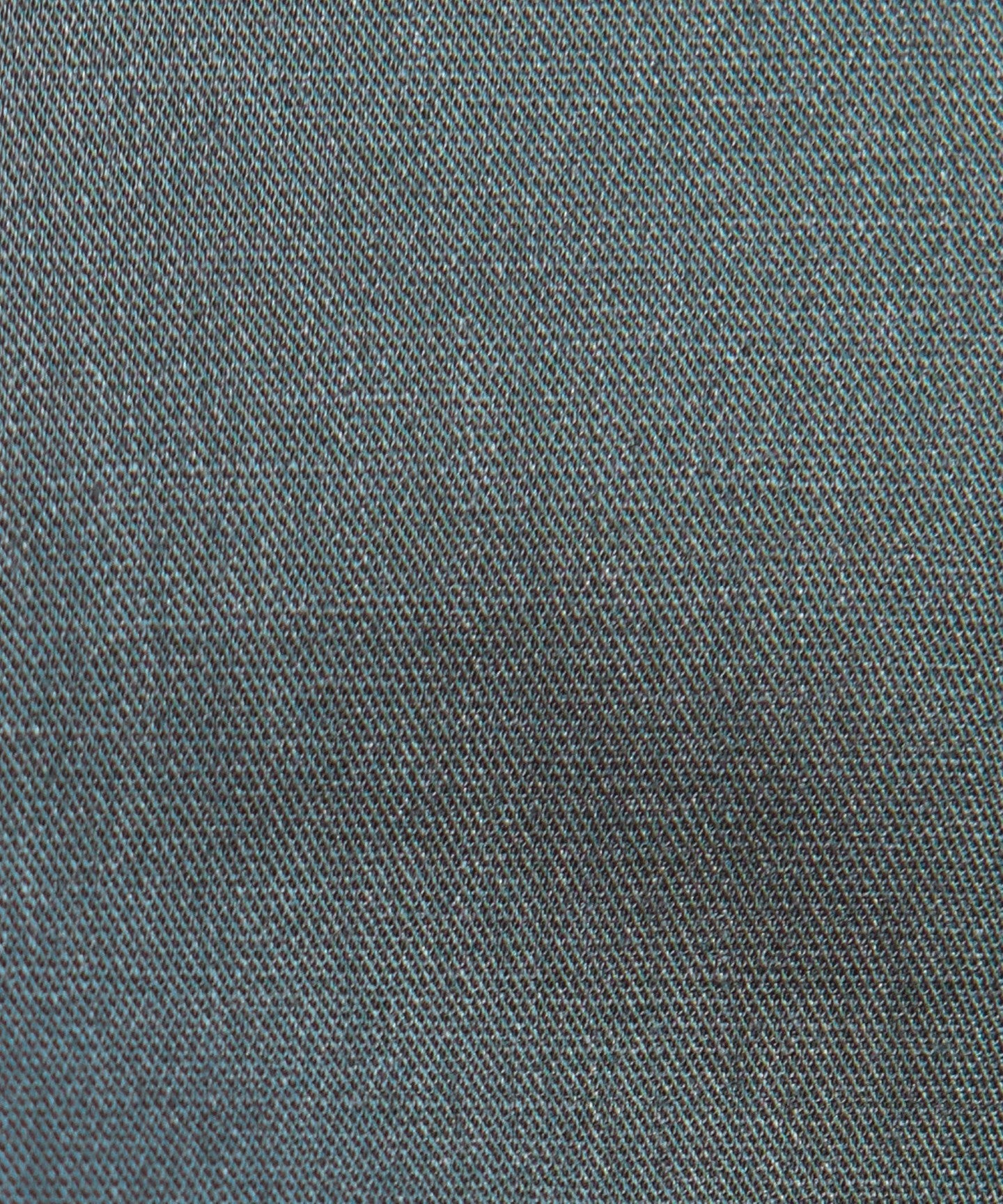 12141441753-d25.jpg