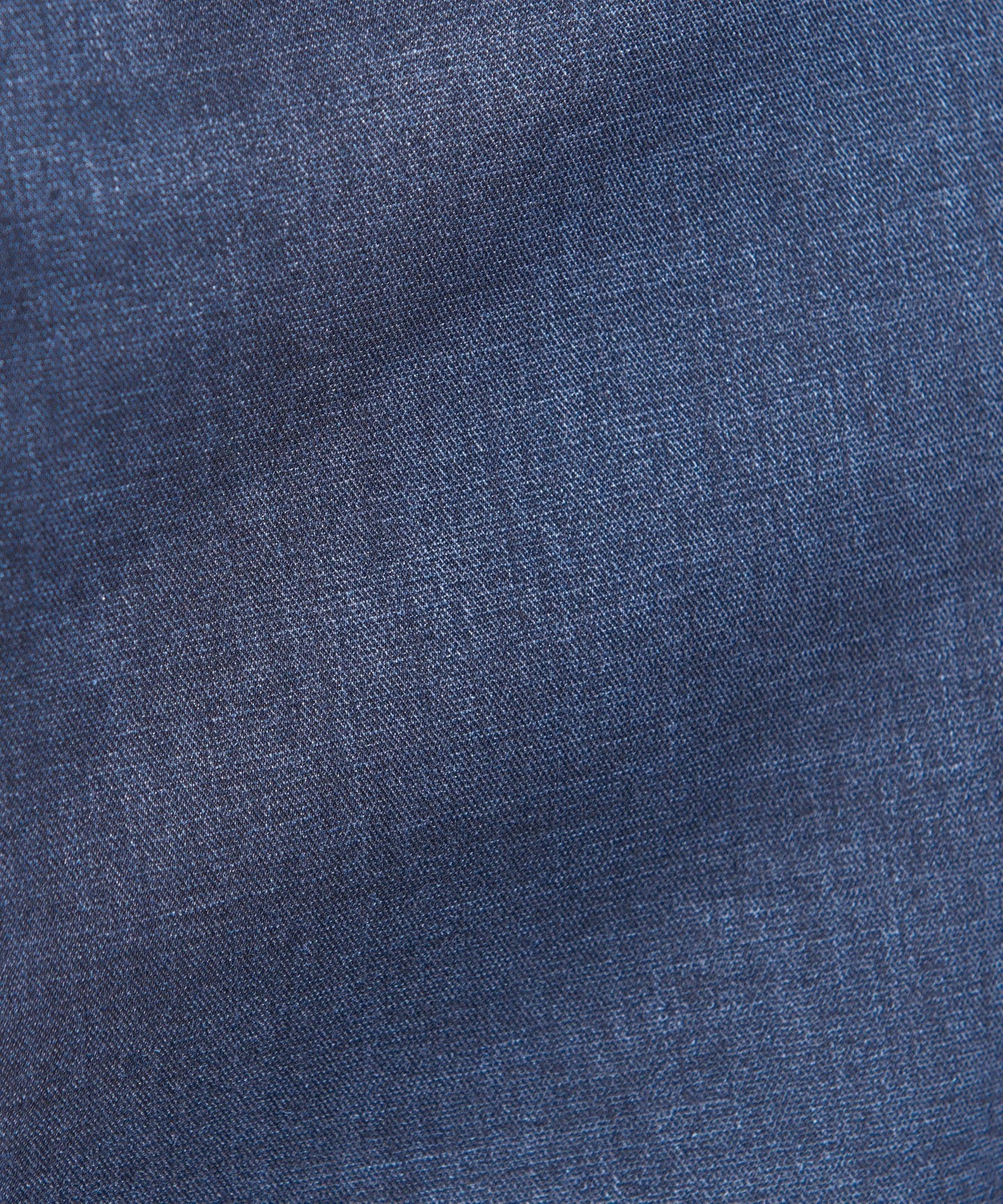 12141441753-d26.jpg