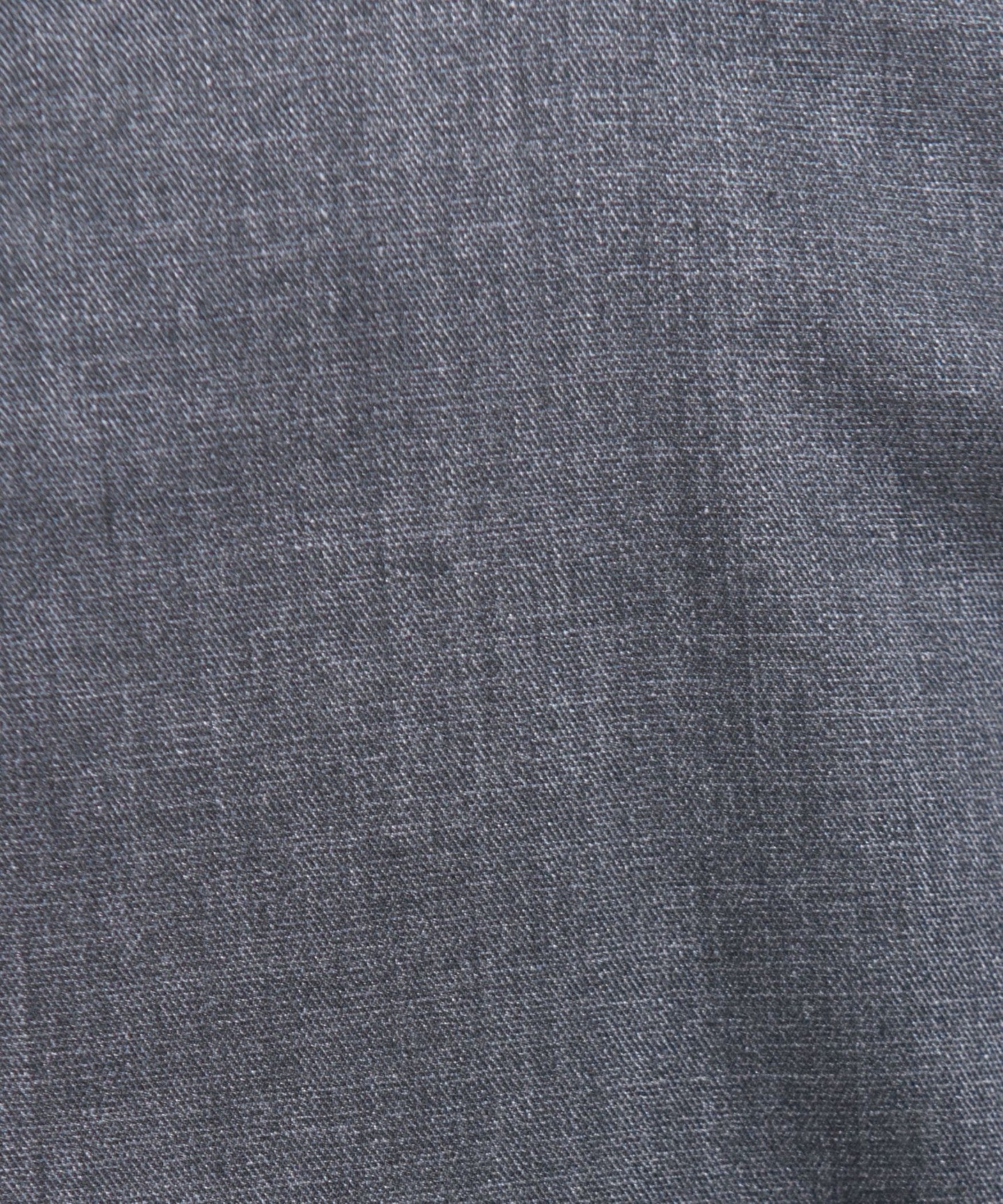 12141441753-d27.jpg