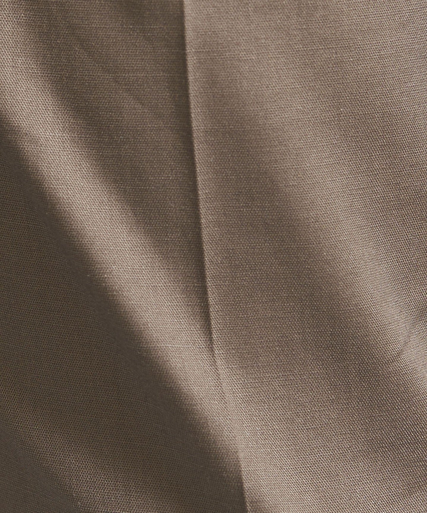 12141441753-d28.jpg