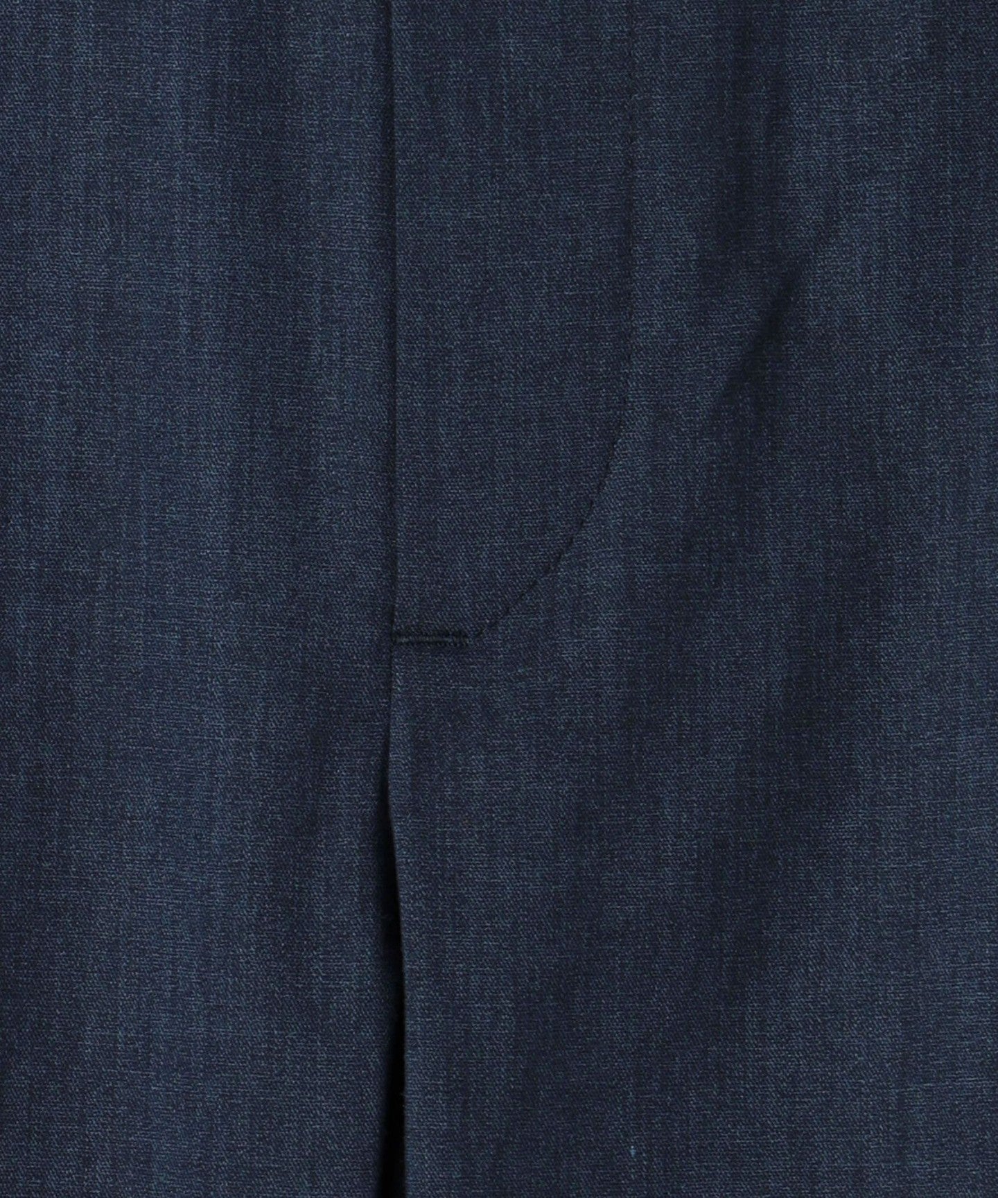 12141441784-d34.jpg