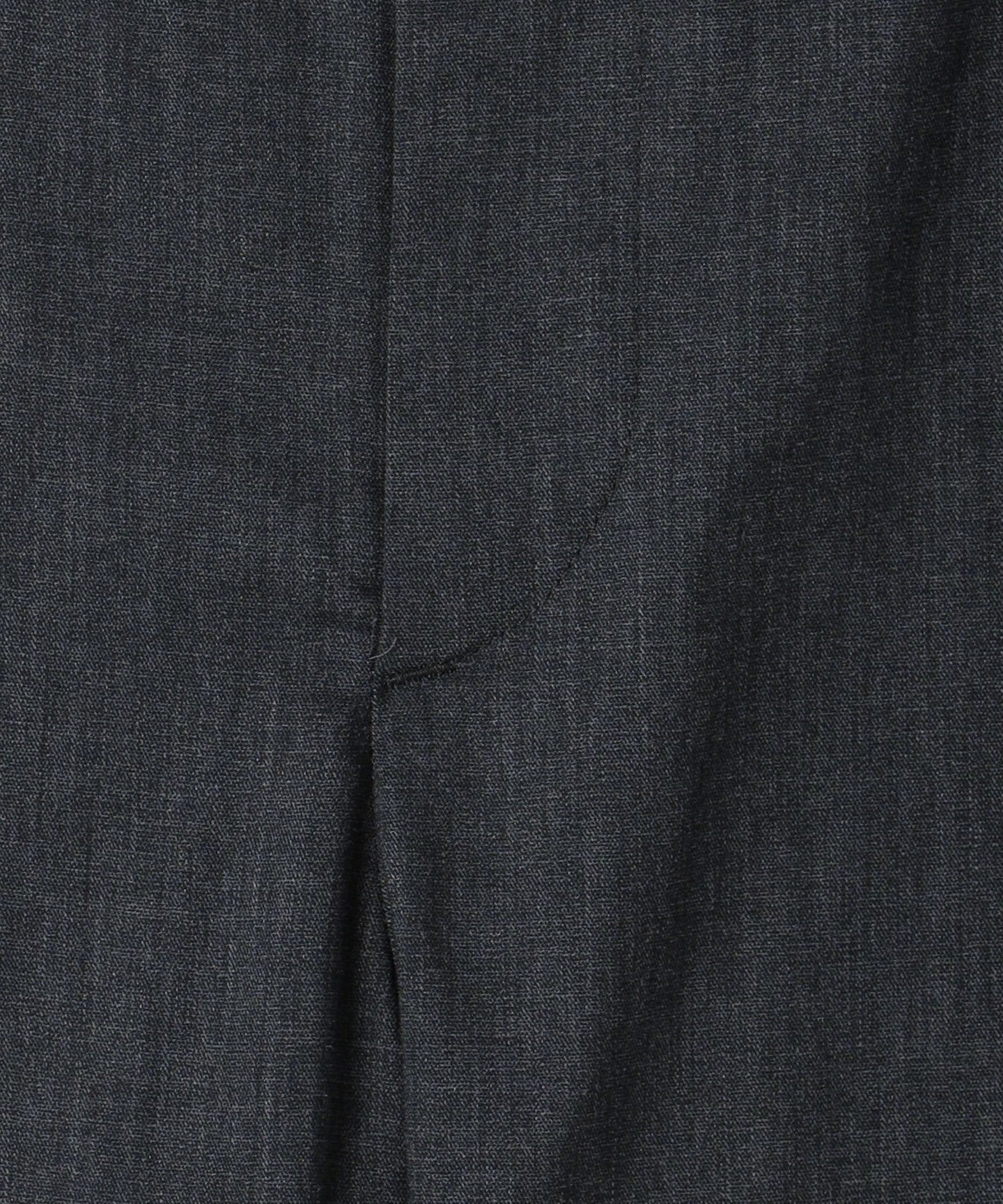 12141441784-d39.jpg