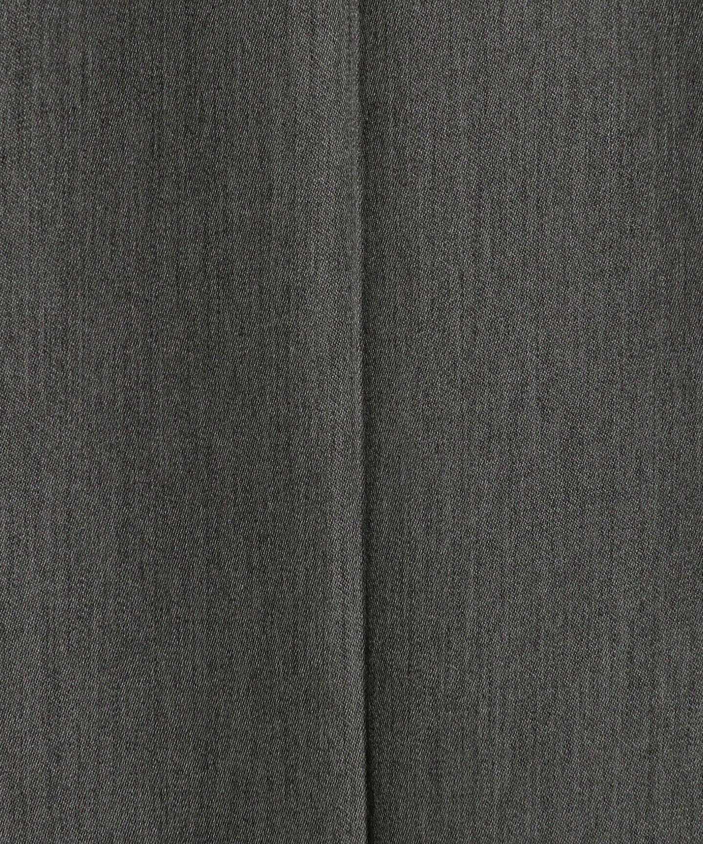 12141441802-d21.jpg