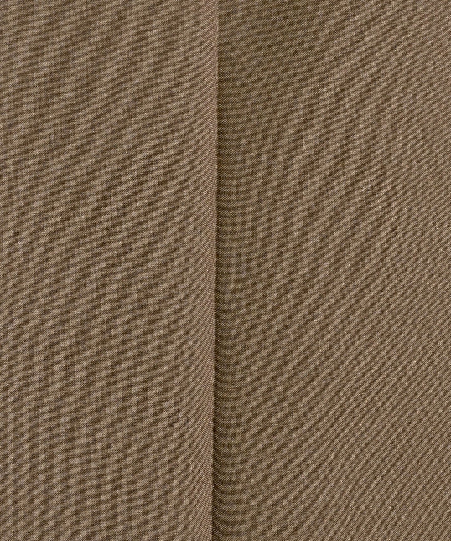 12141442657-d30.jpg