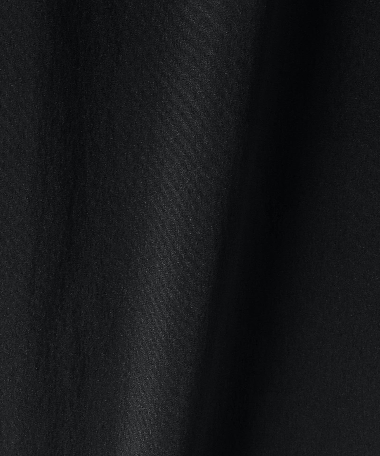 12141448855-d31.jpg