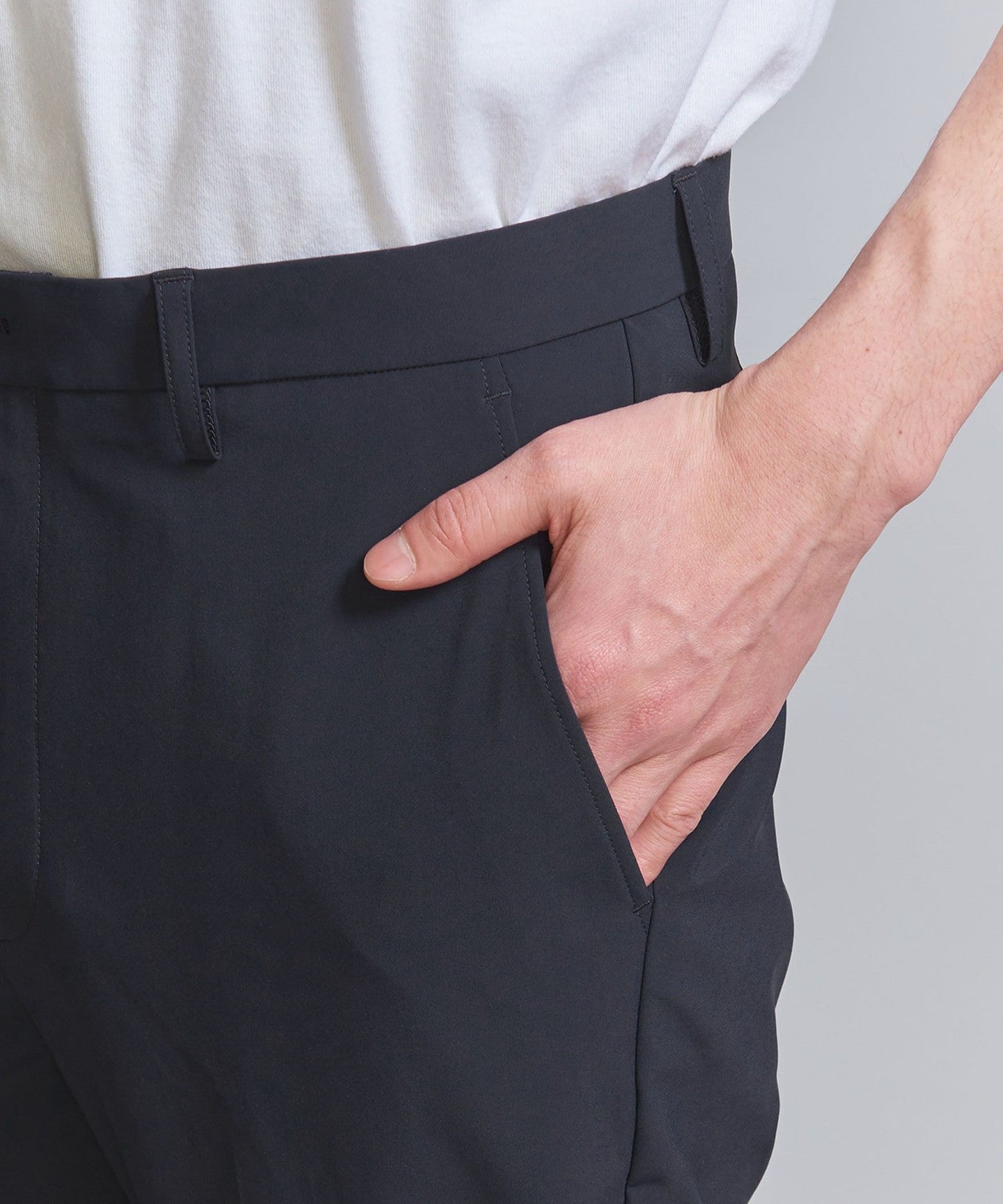 12141449210-d13.jpg