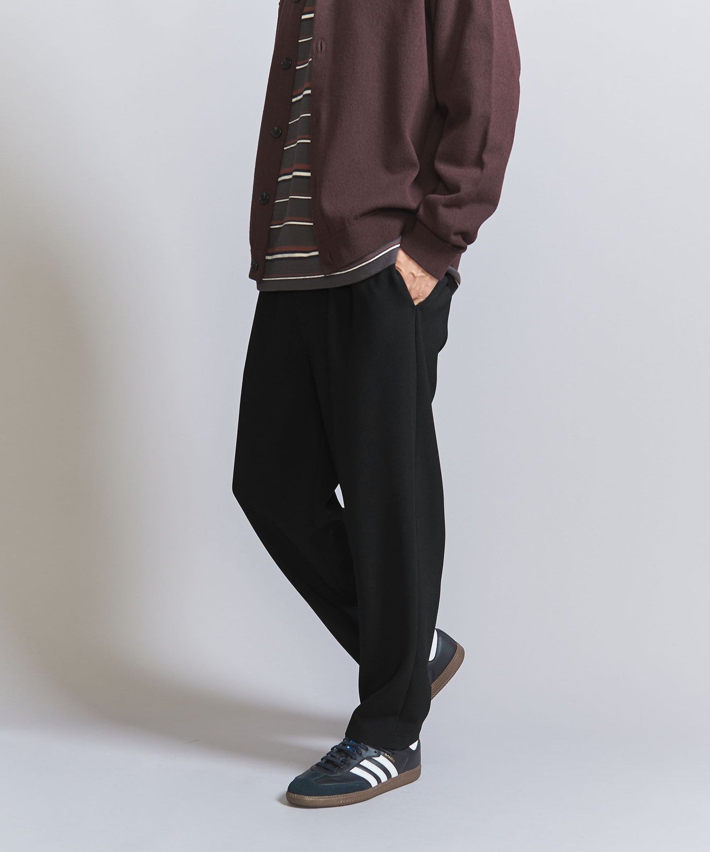 12141449335-d01.jpg