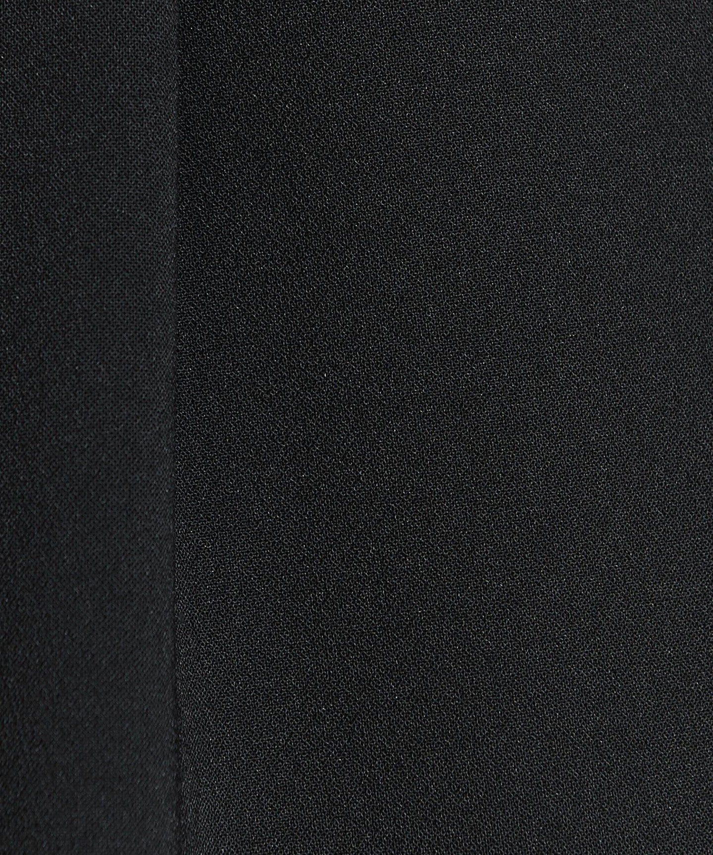 12141449335-d16.jpg