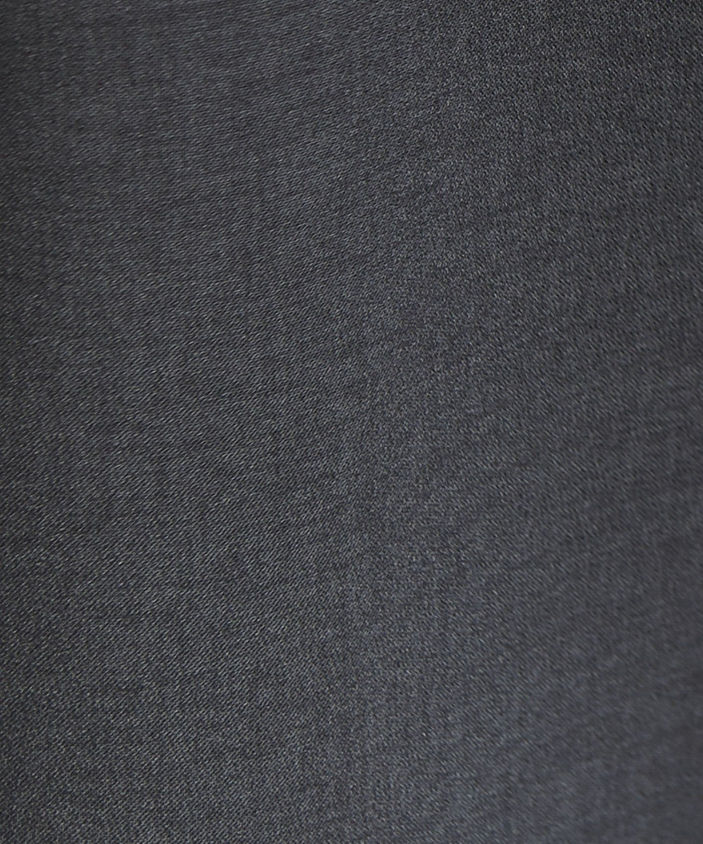 12141449335-d17.jpg
