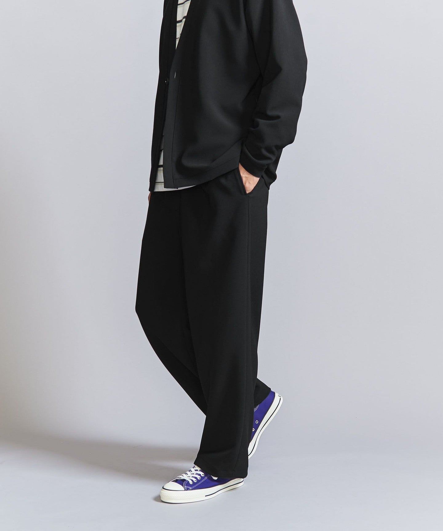12141449336-d03.jpg