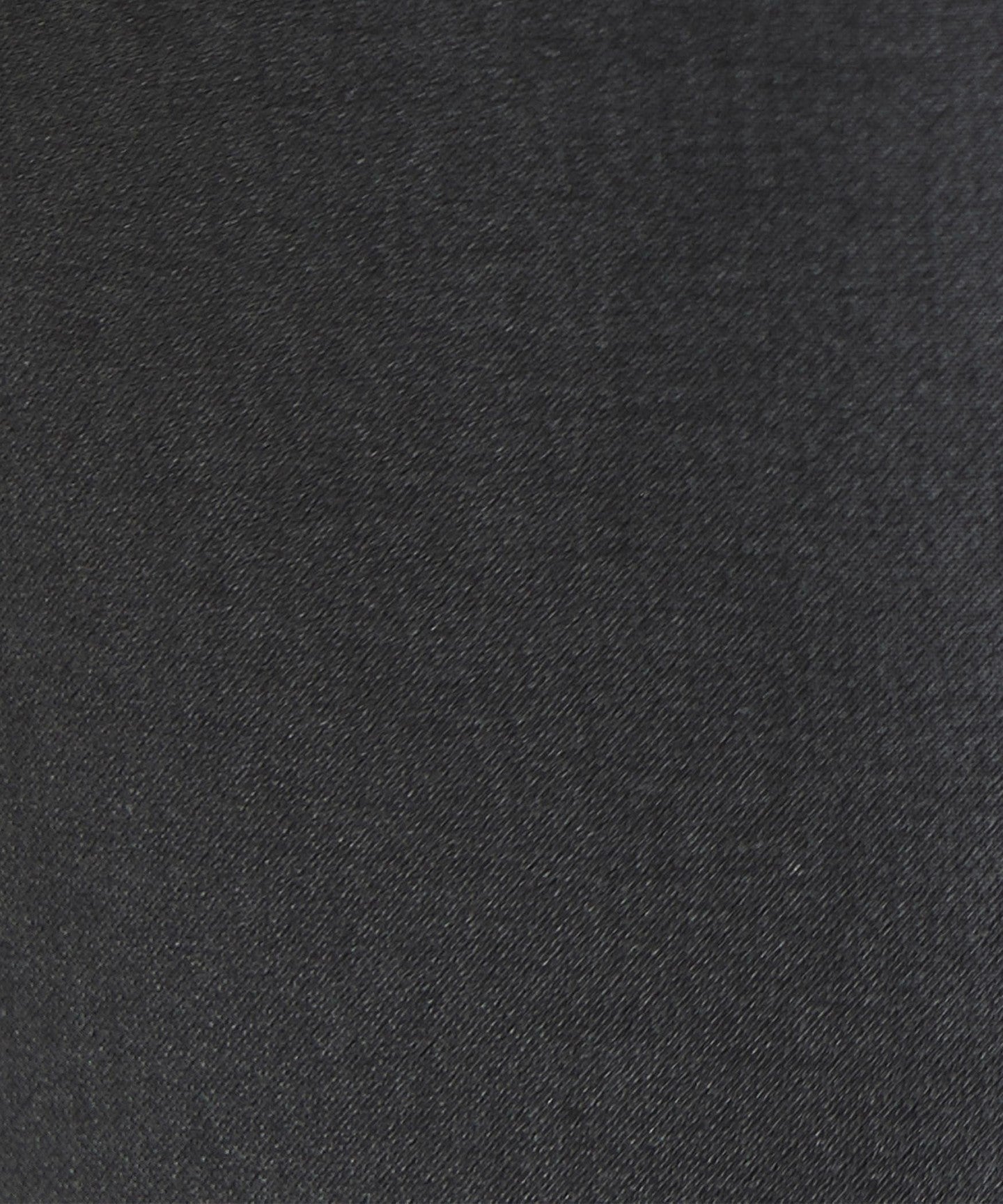 12141449336-d24.jpg