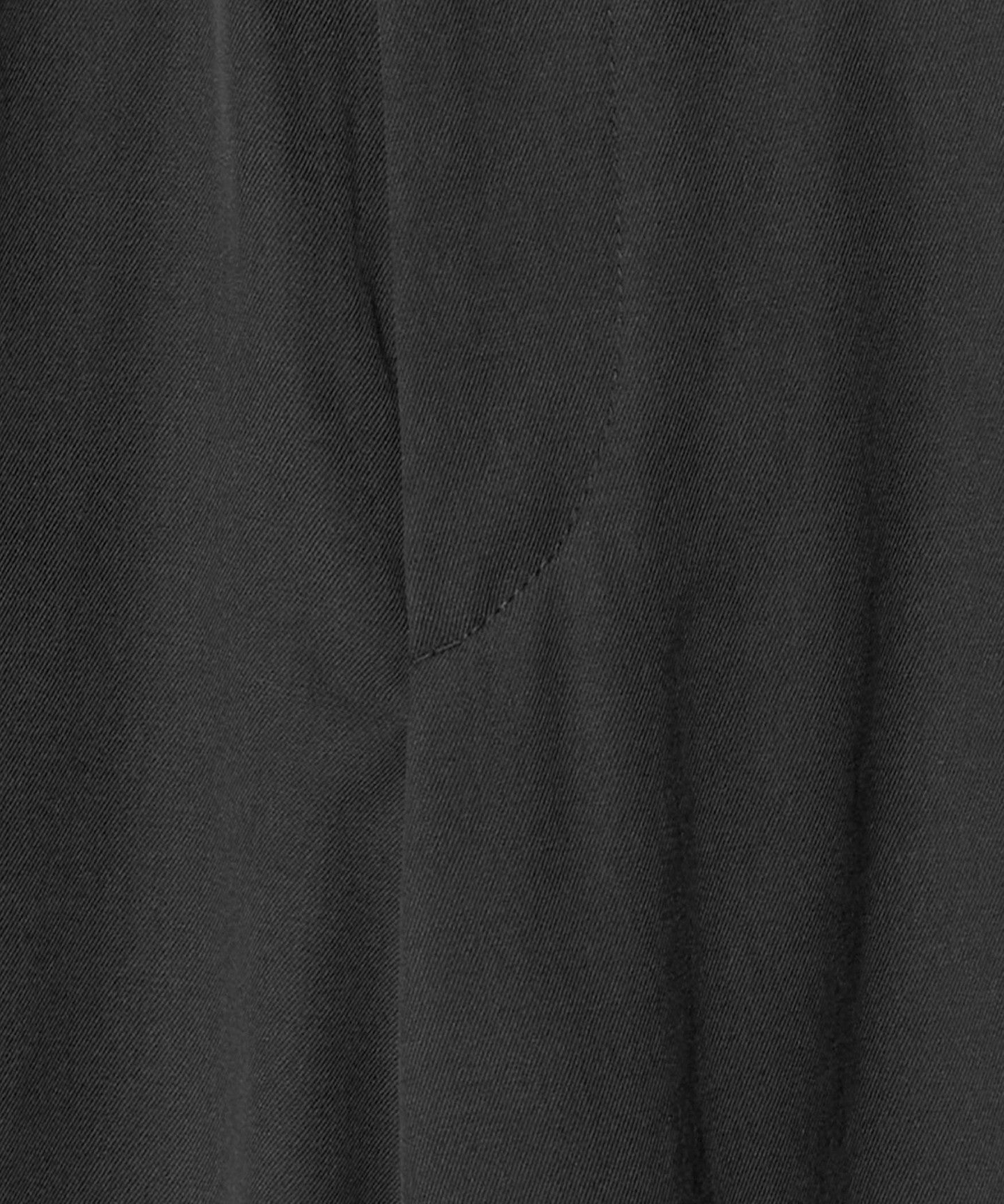 12141449821-d12.jpg