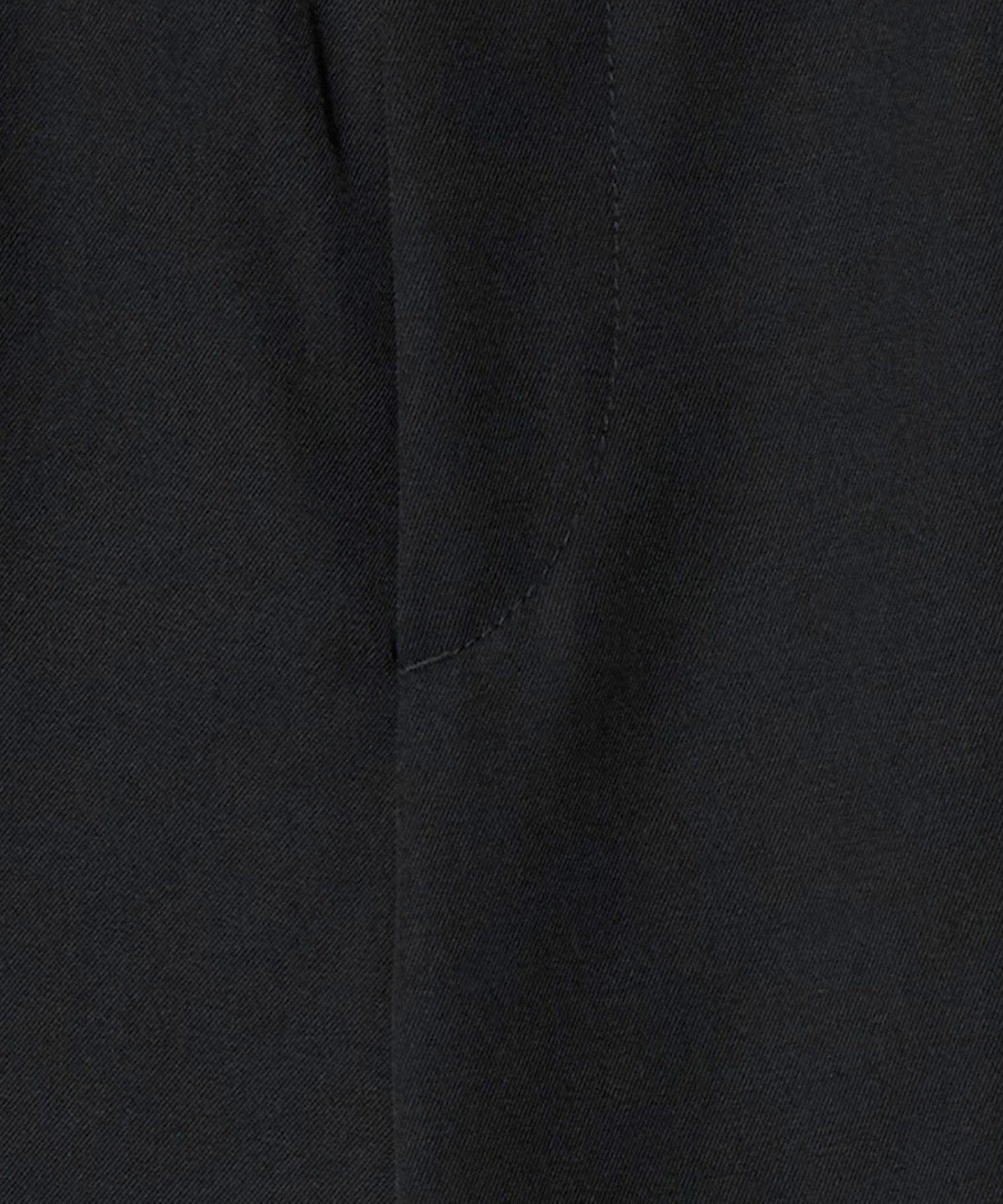 12141449821-d16.jpg