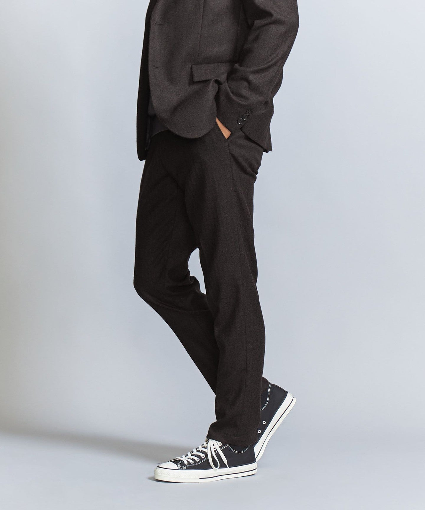 12141551770-d05.jpg