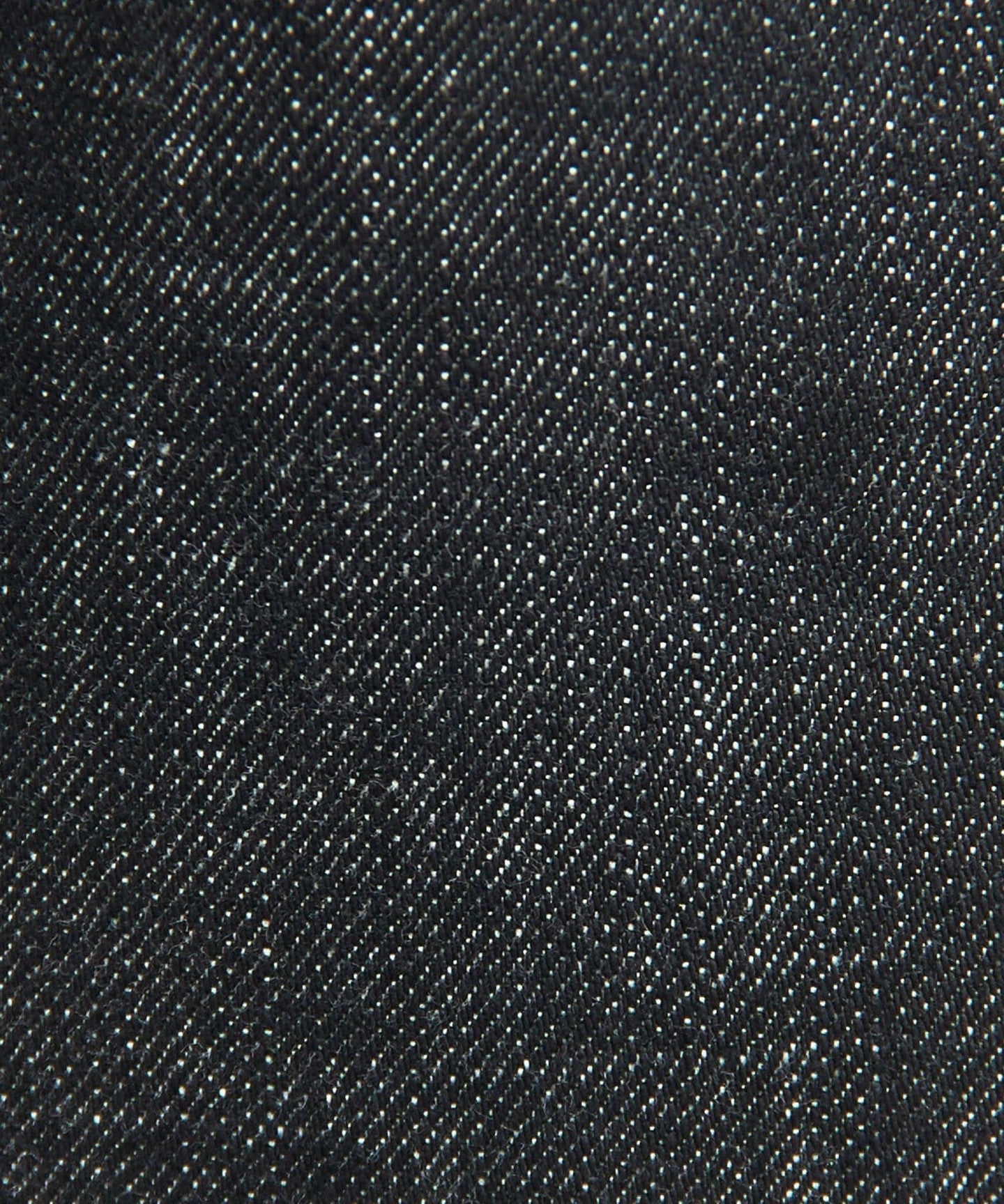 12141559386-d12.jpg